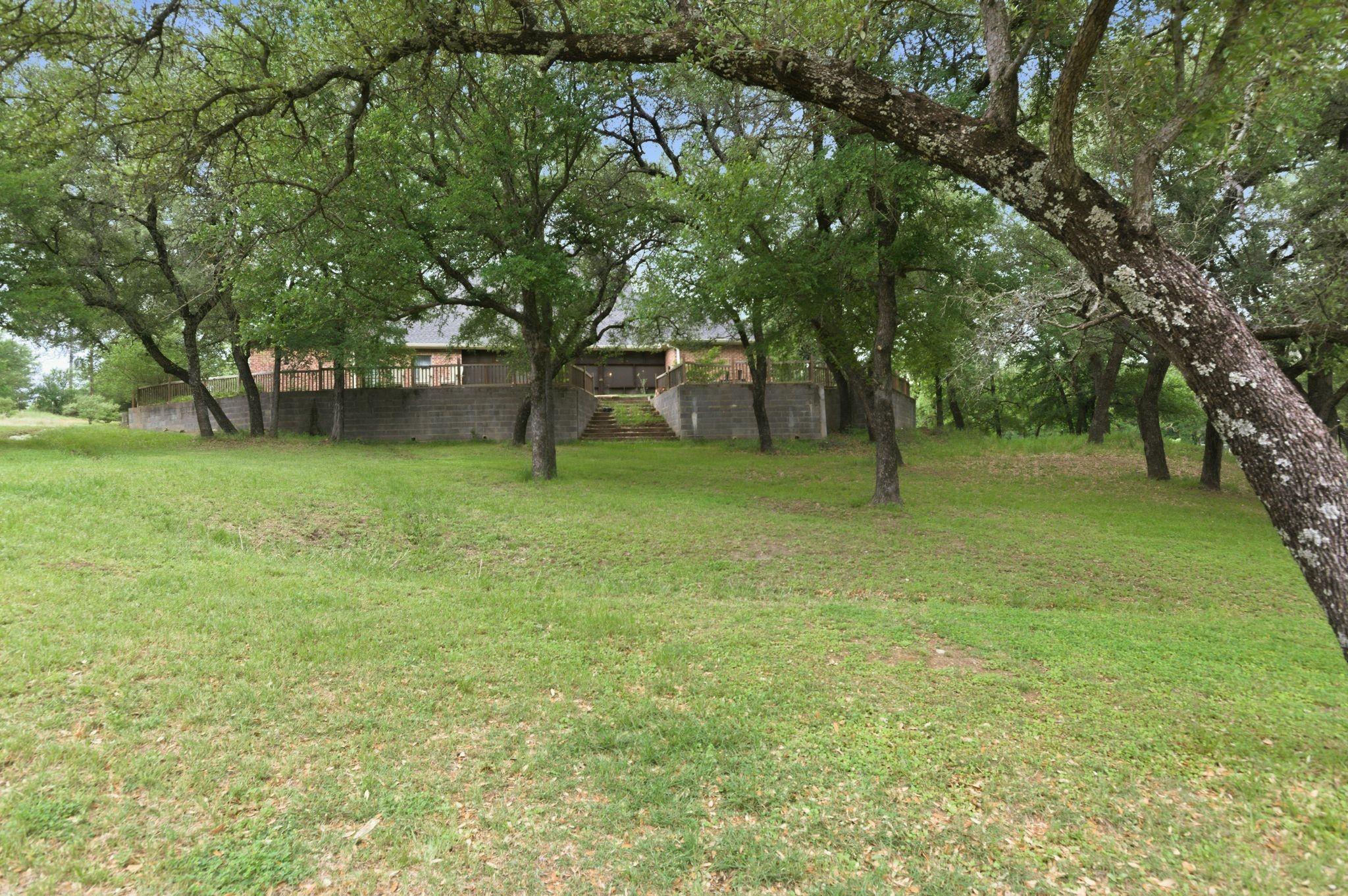 main property photo 38