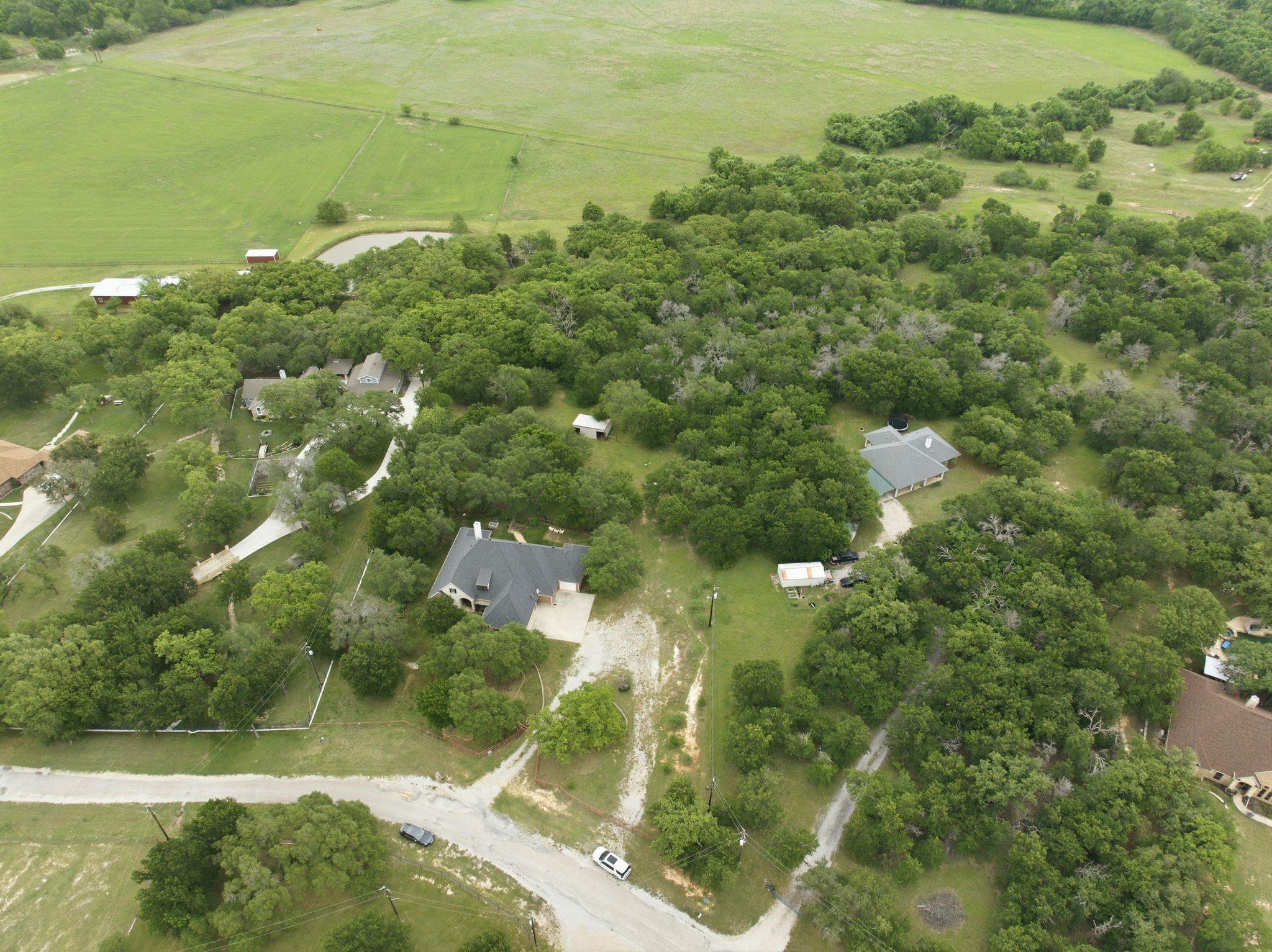 main property photo 39