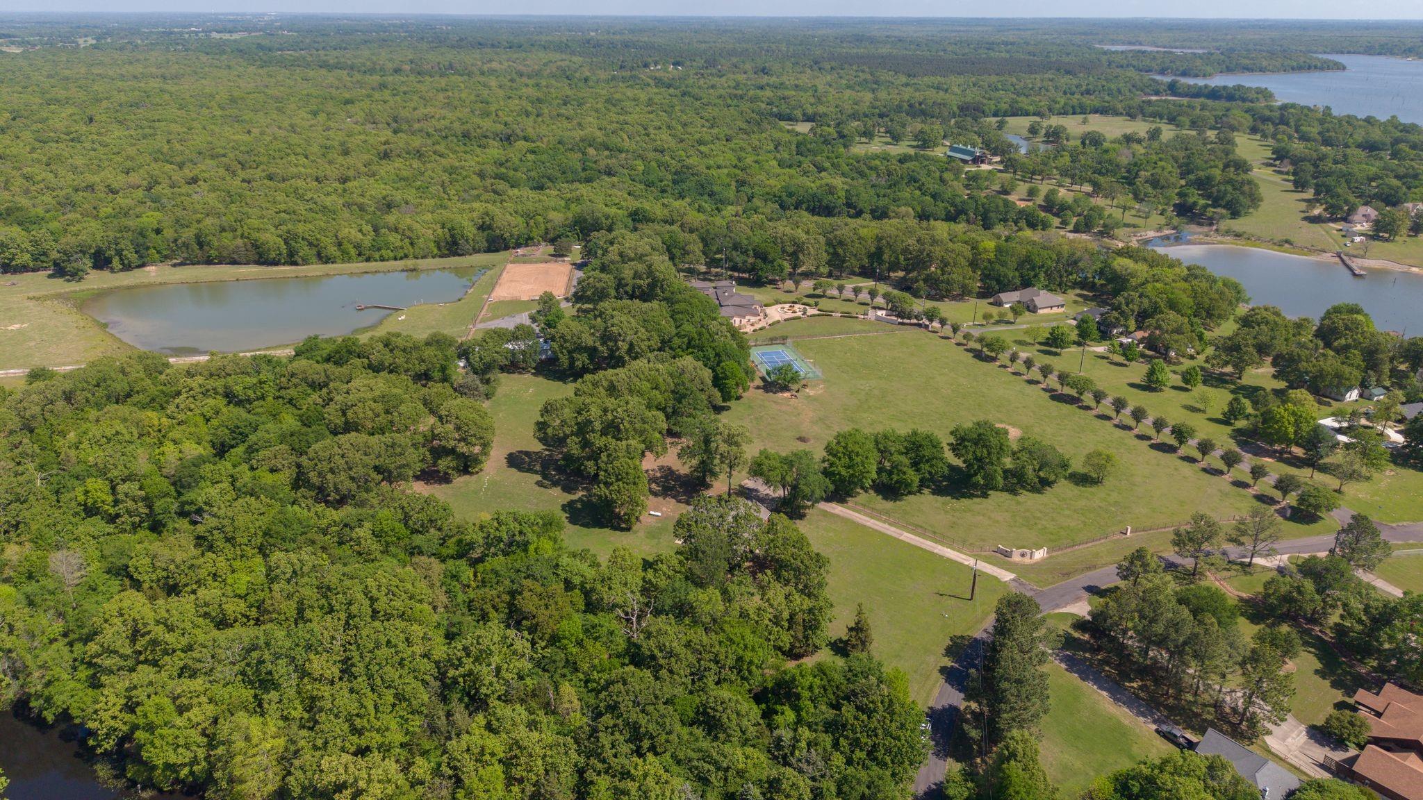 main property photo 33