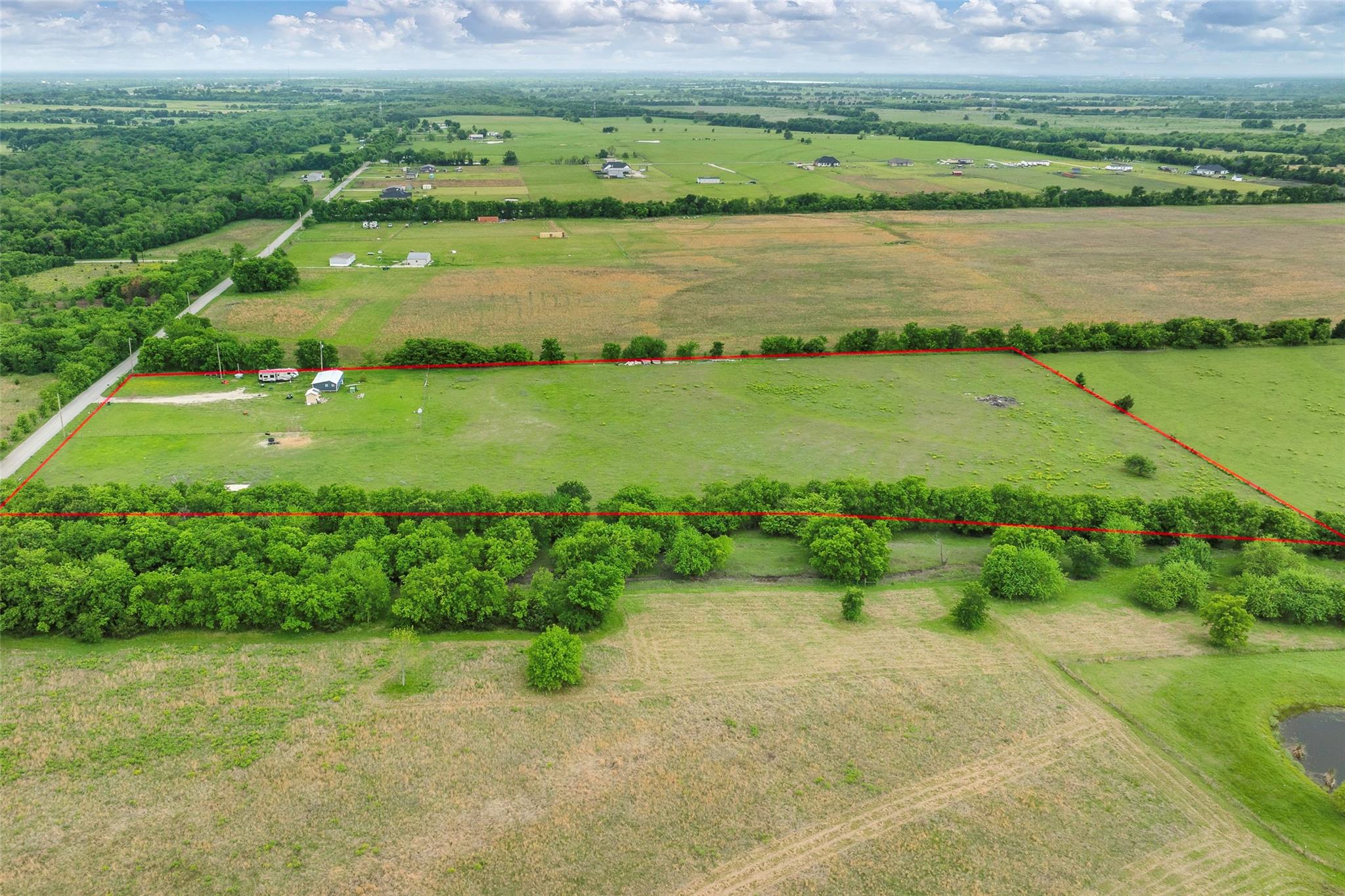 main property photo 6