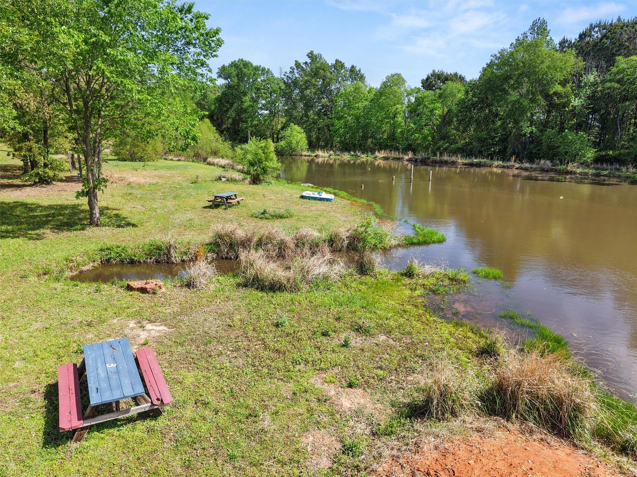 main property photo 17