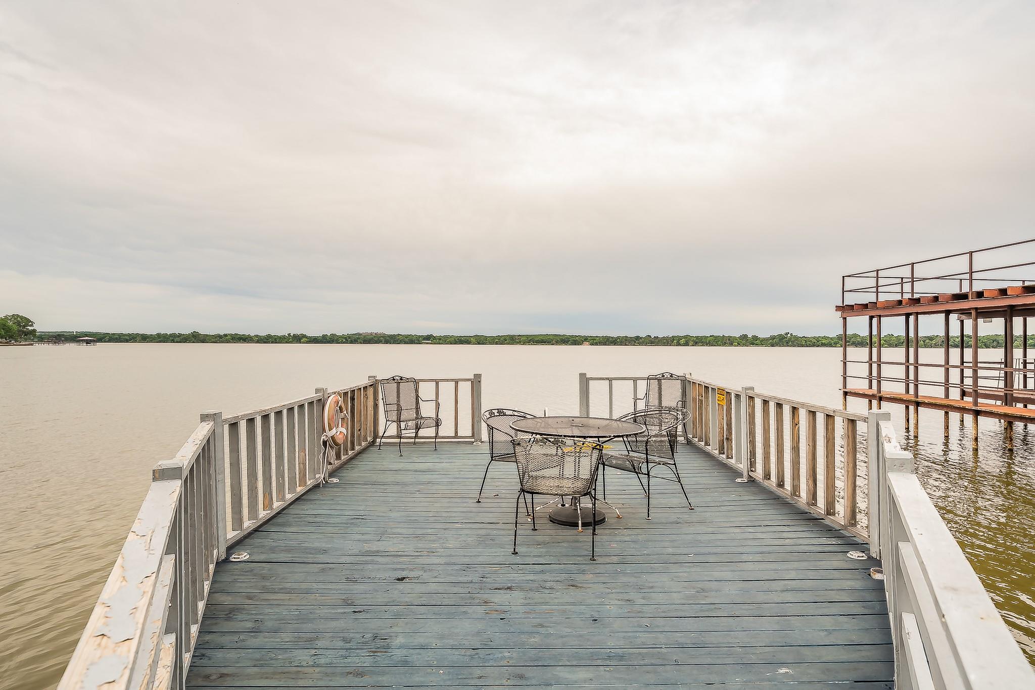 main property photo 31