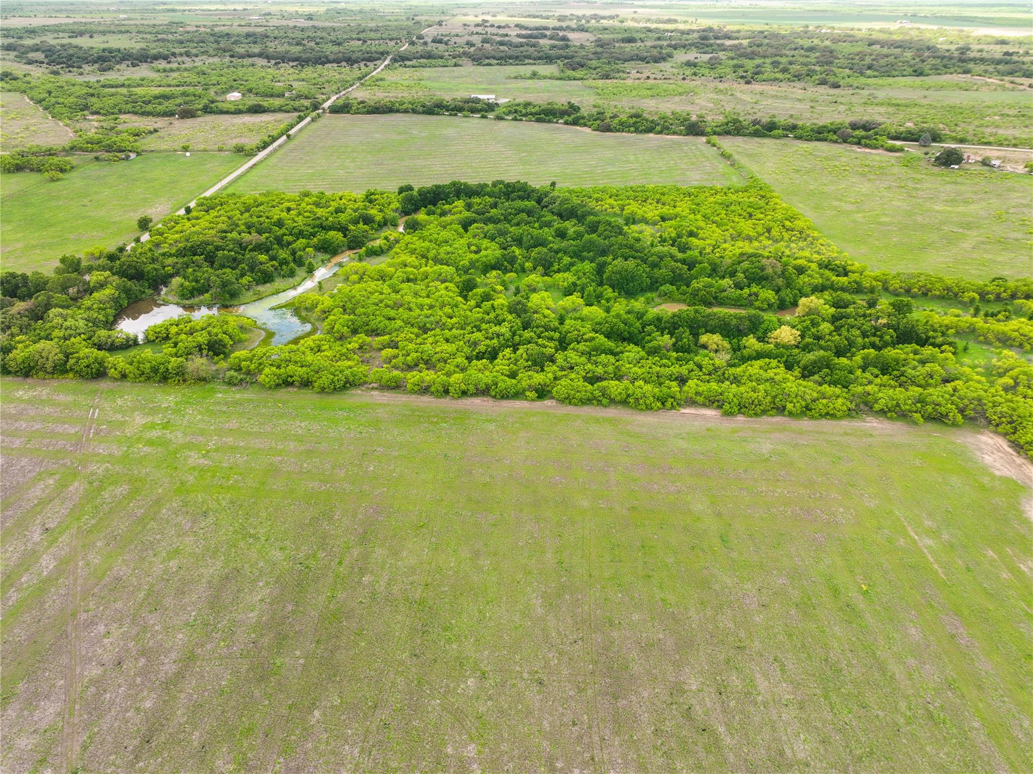 main property photo 21