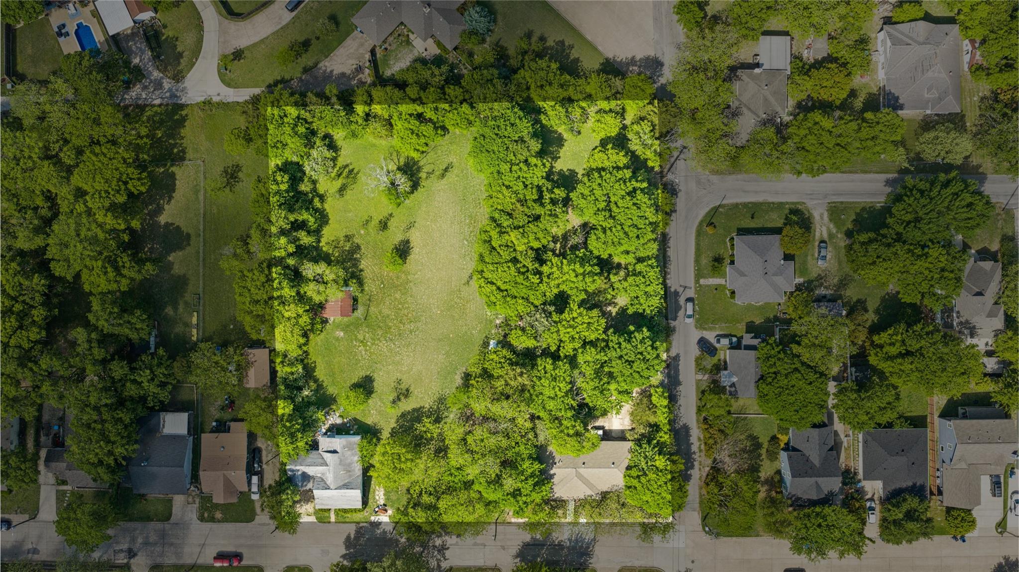 main property photo 2