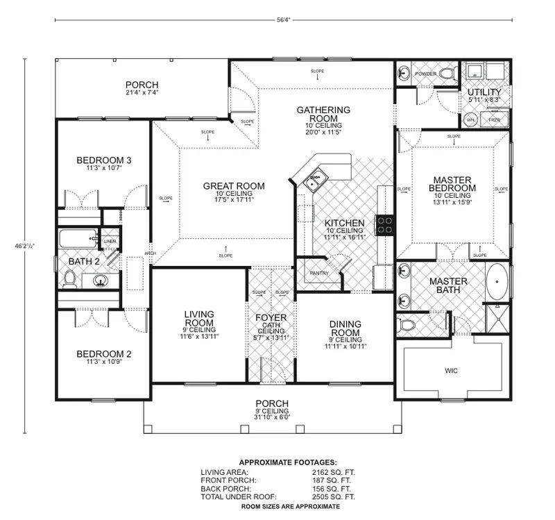 main property photo 38