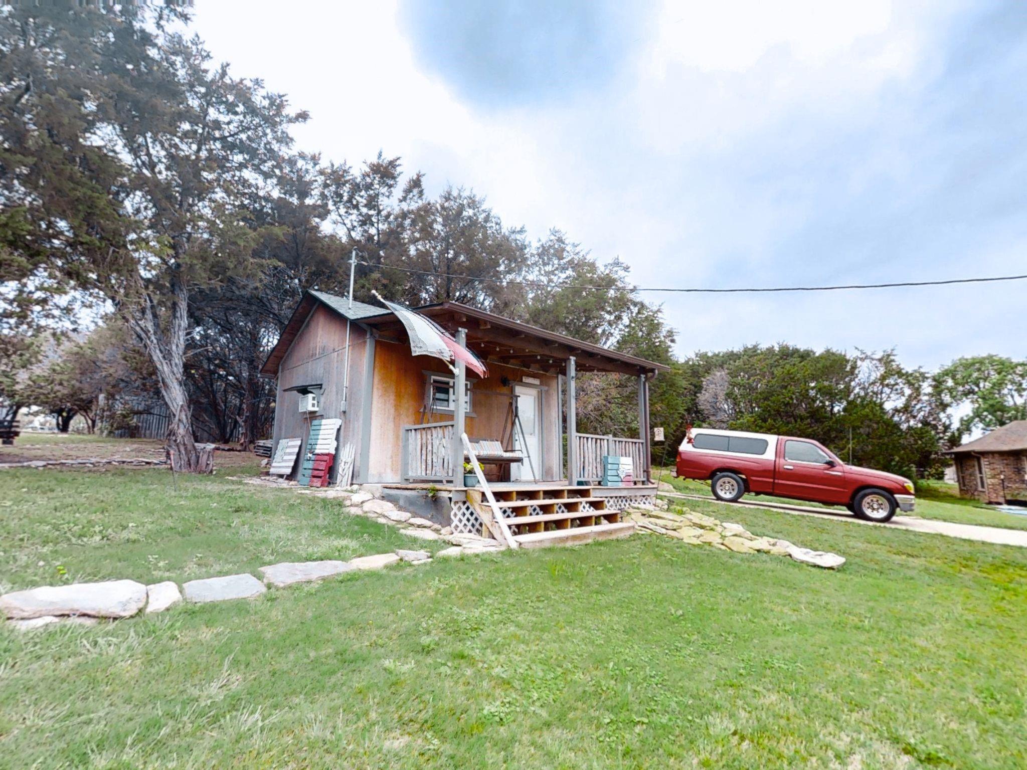 main property photo 21