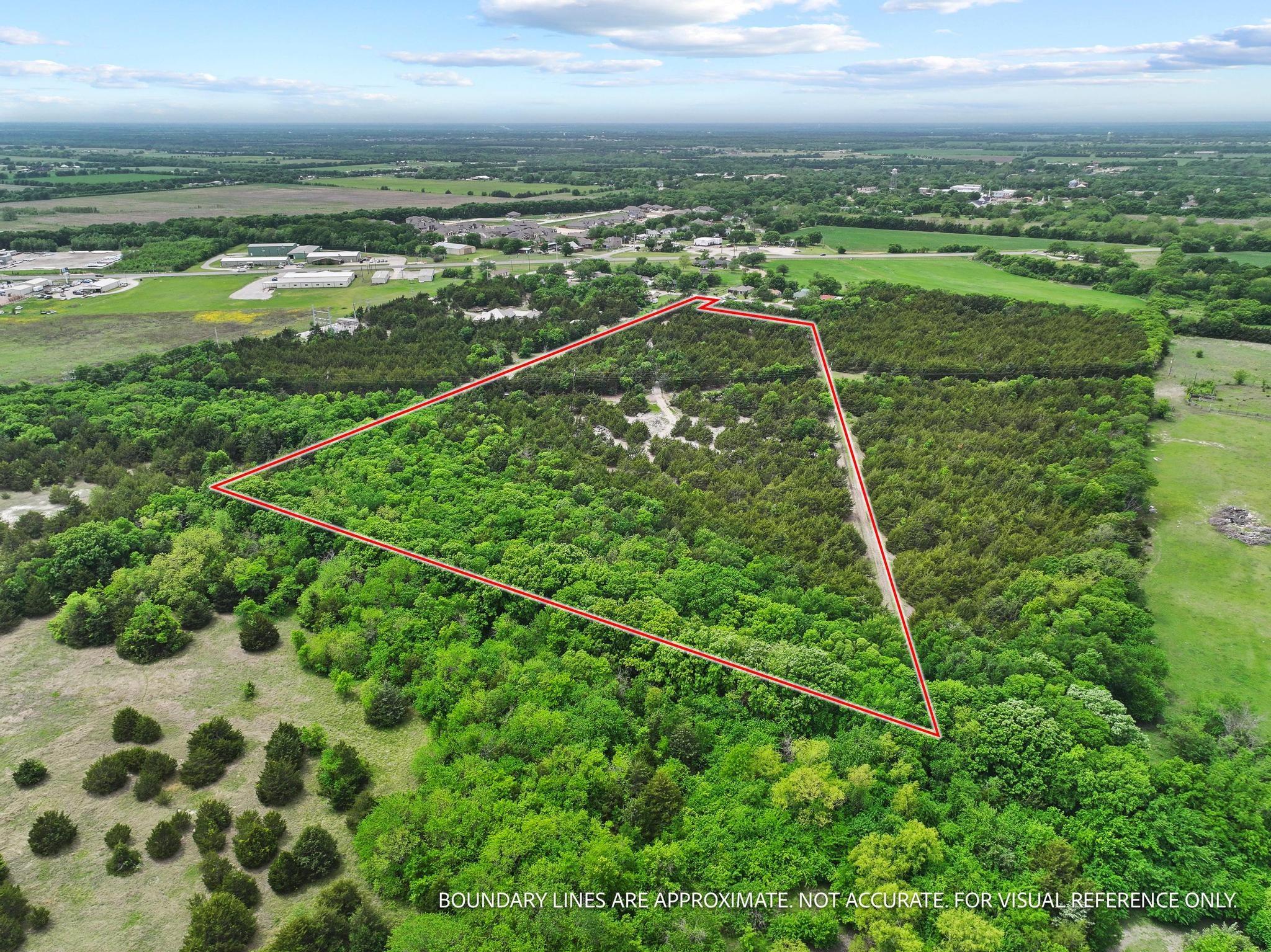 main property photo 17