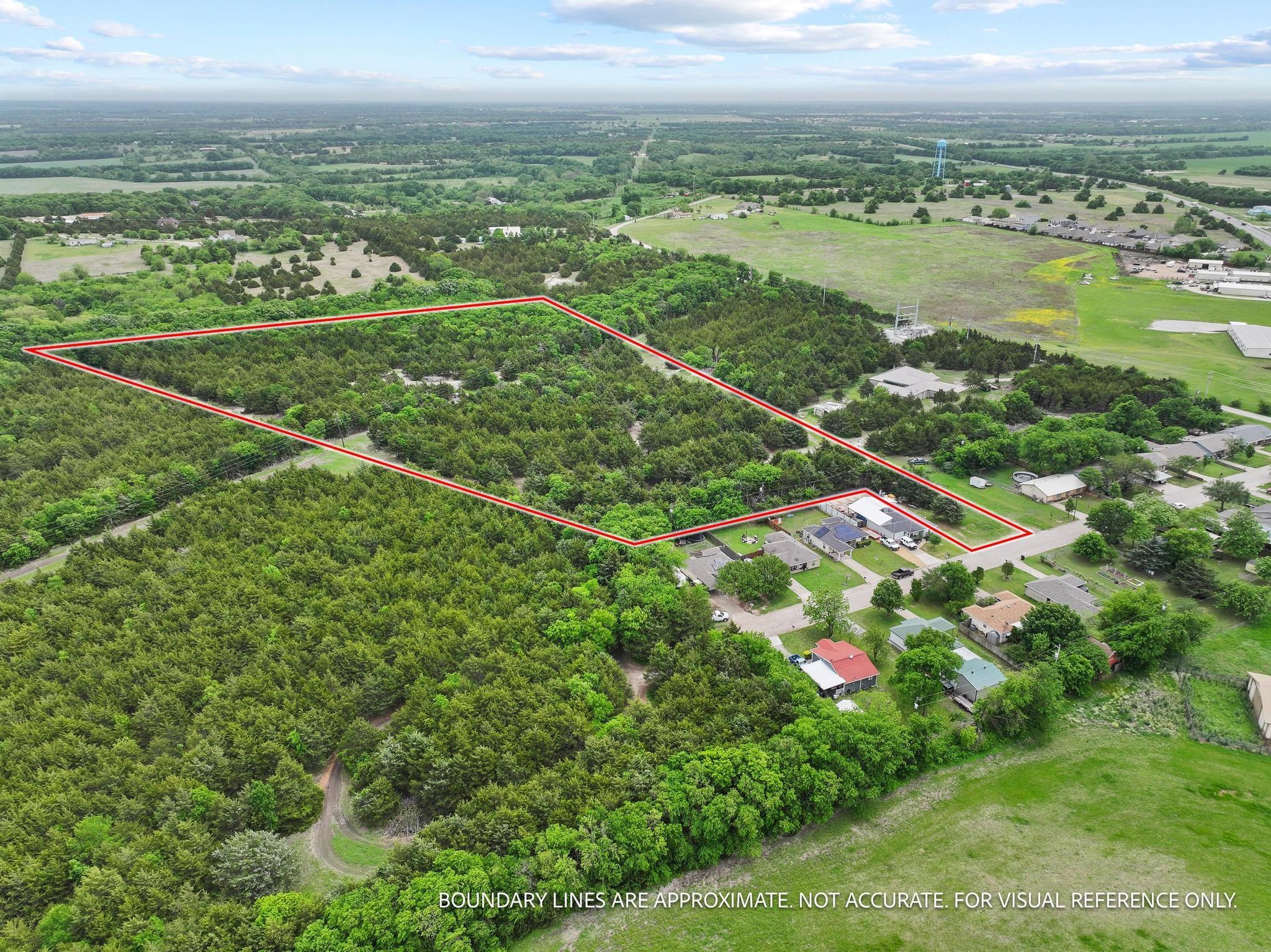 main property photo 6
