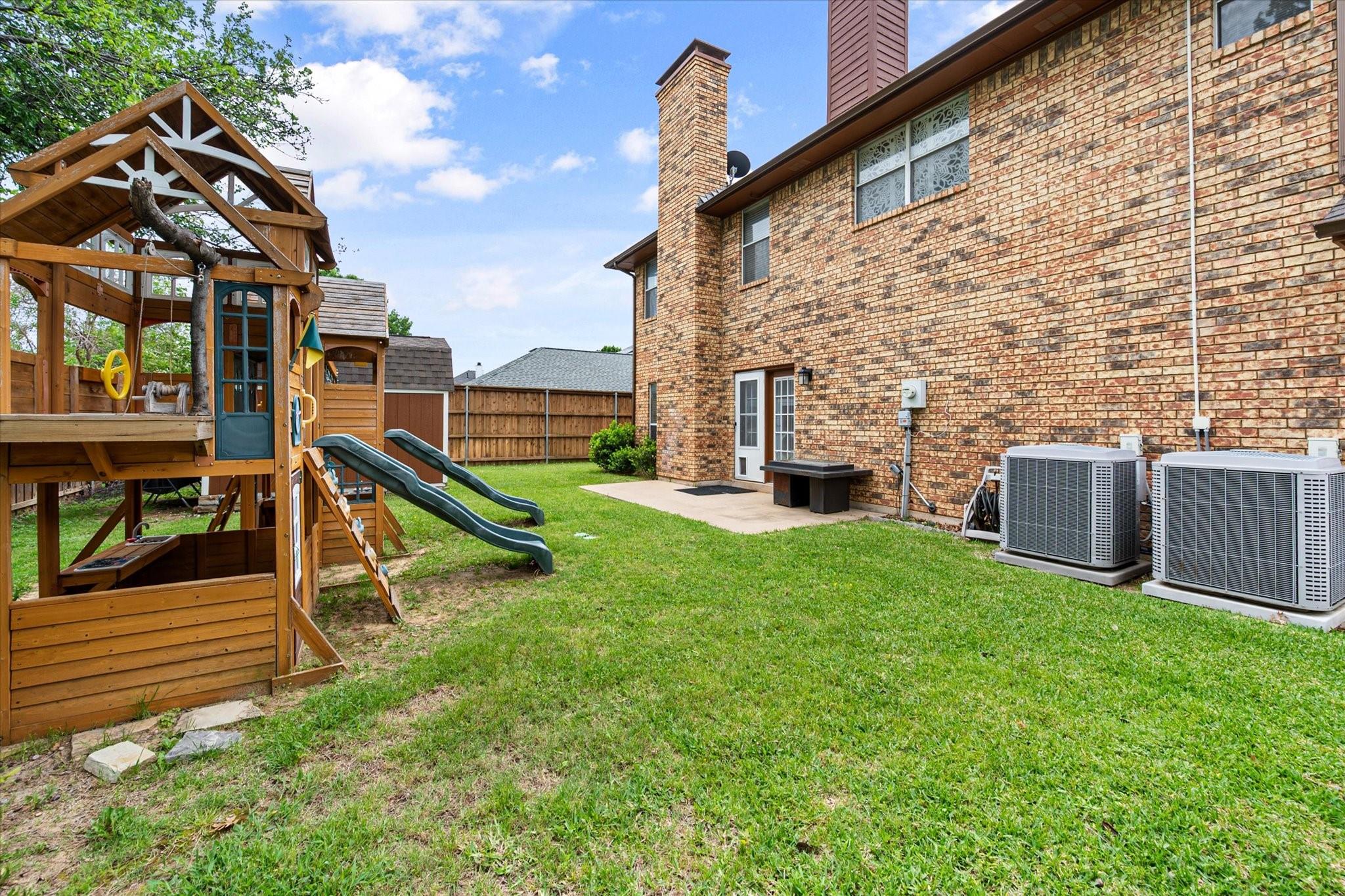 main property photo 31