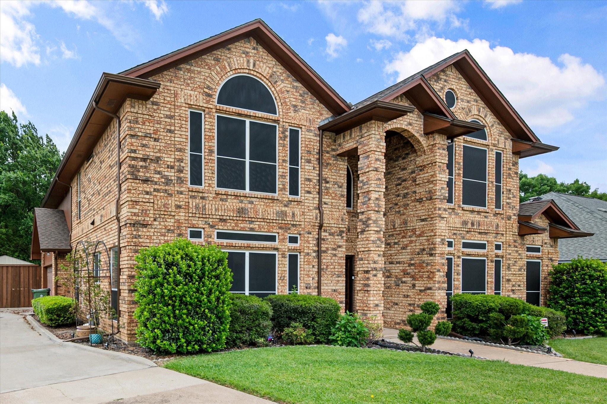 main property photo 36