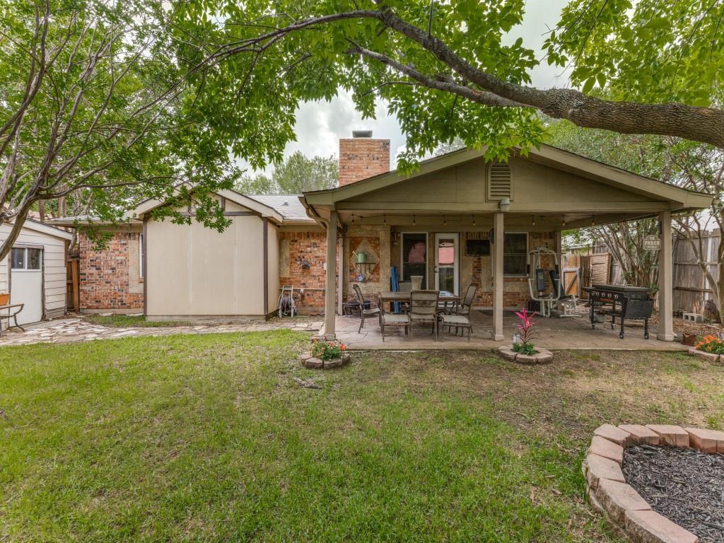 main property photo 23