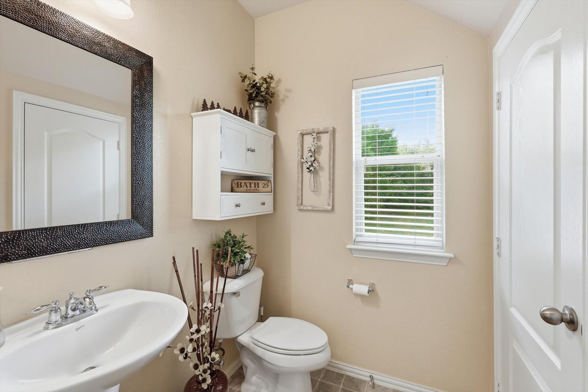main property photo 29