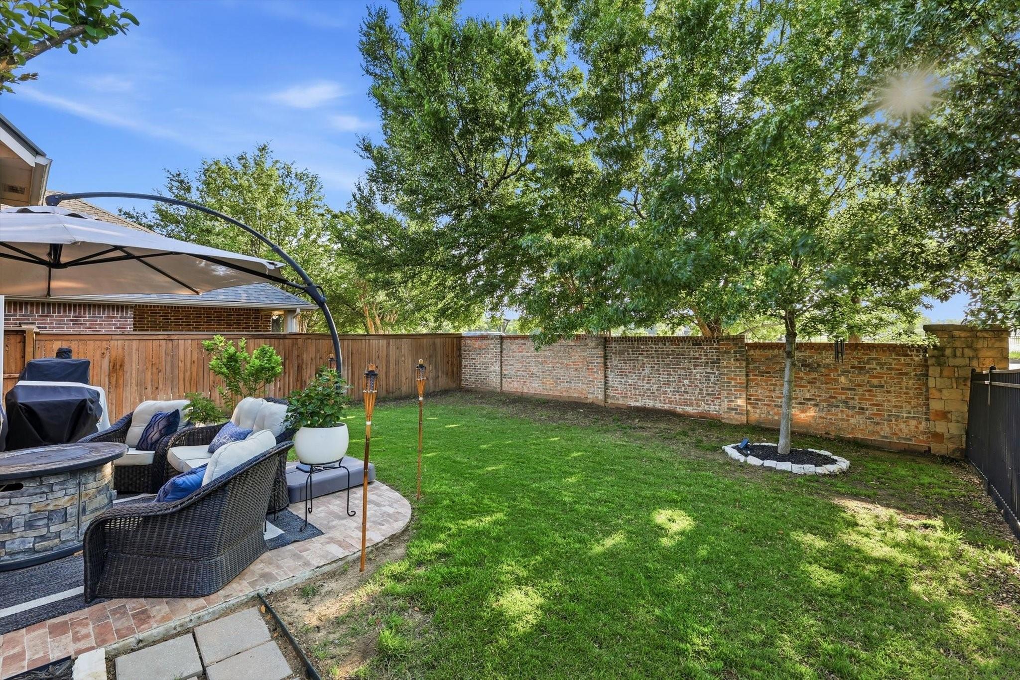 main property photo 33