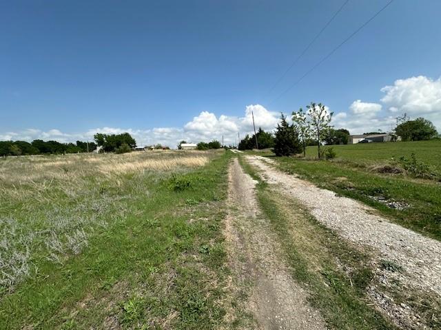 main property photo 11