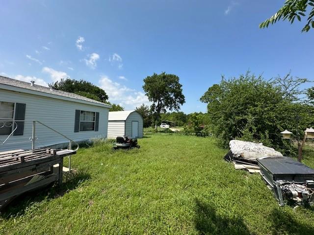 main property photo 6