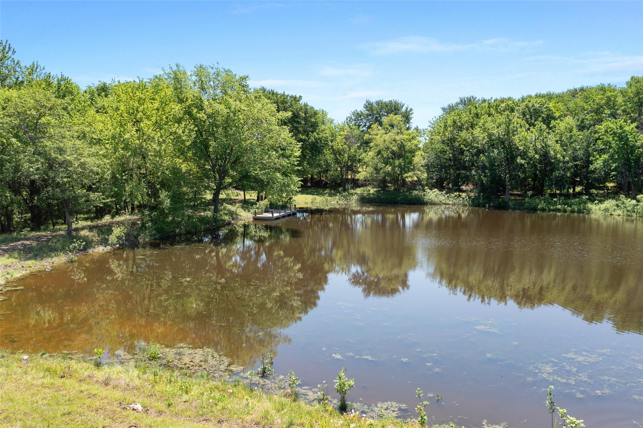 main property photo 6