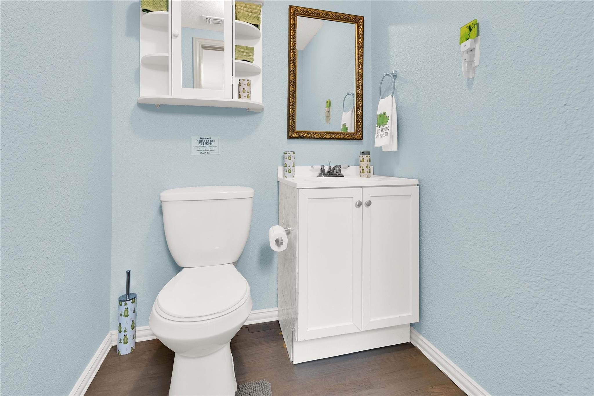 main property photo 21