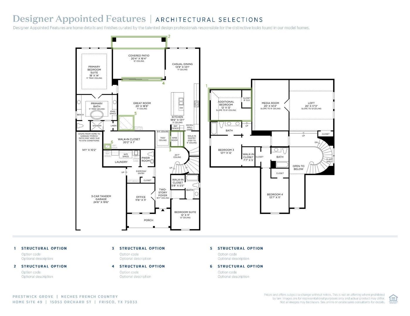 main property photo 3
