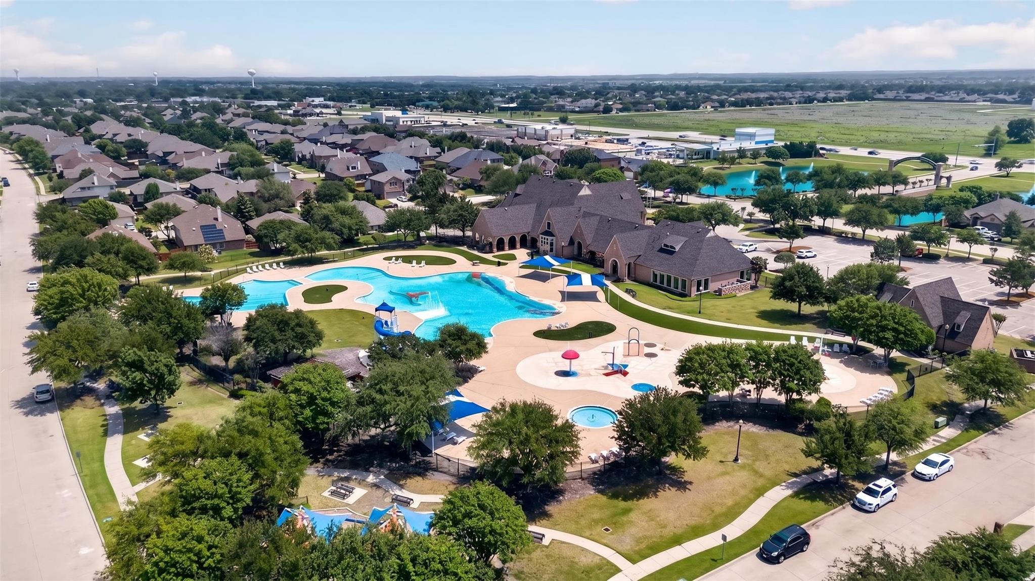 main property photo 23