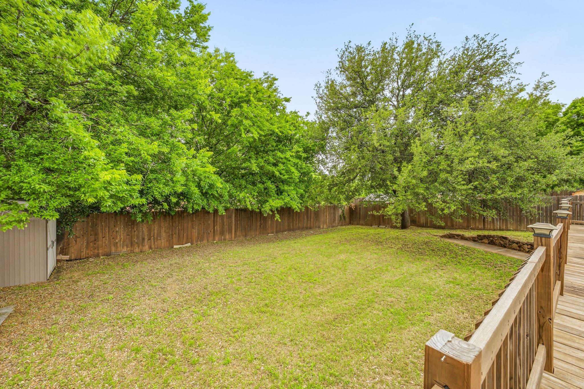 main property photo 27