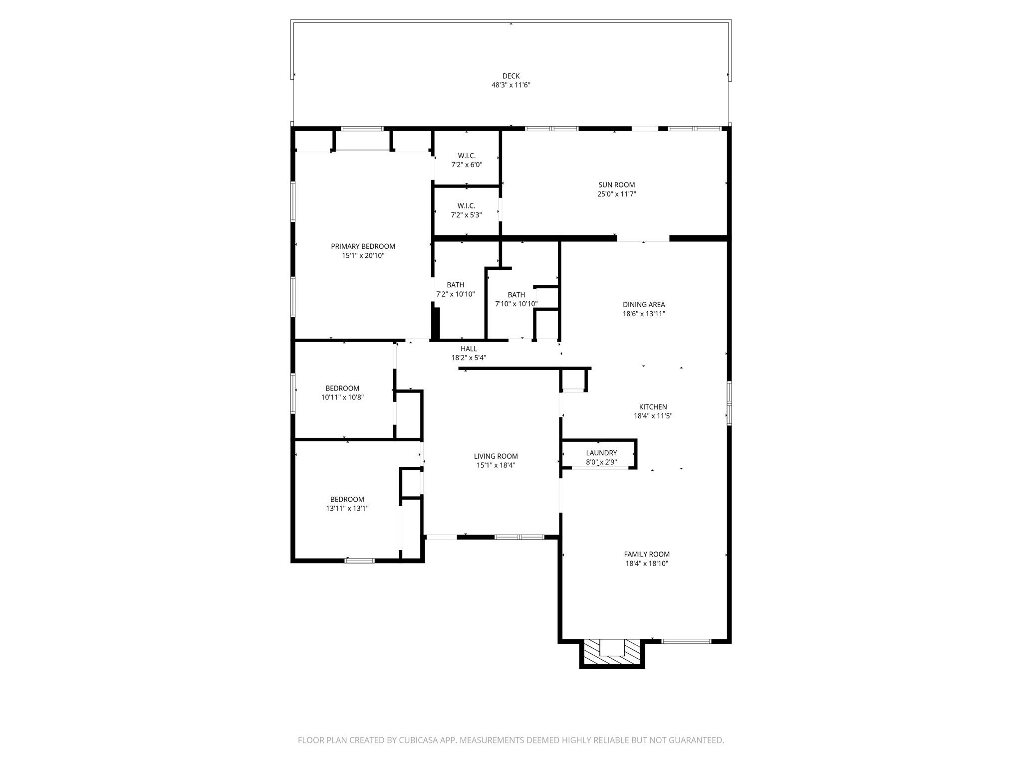 main property photo 32