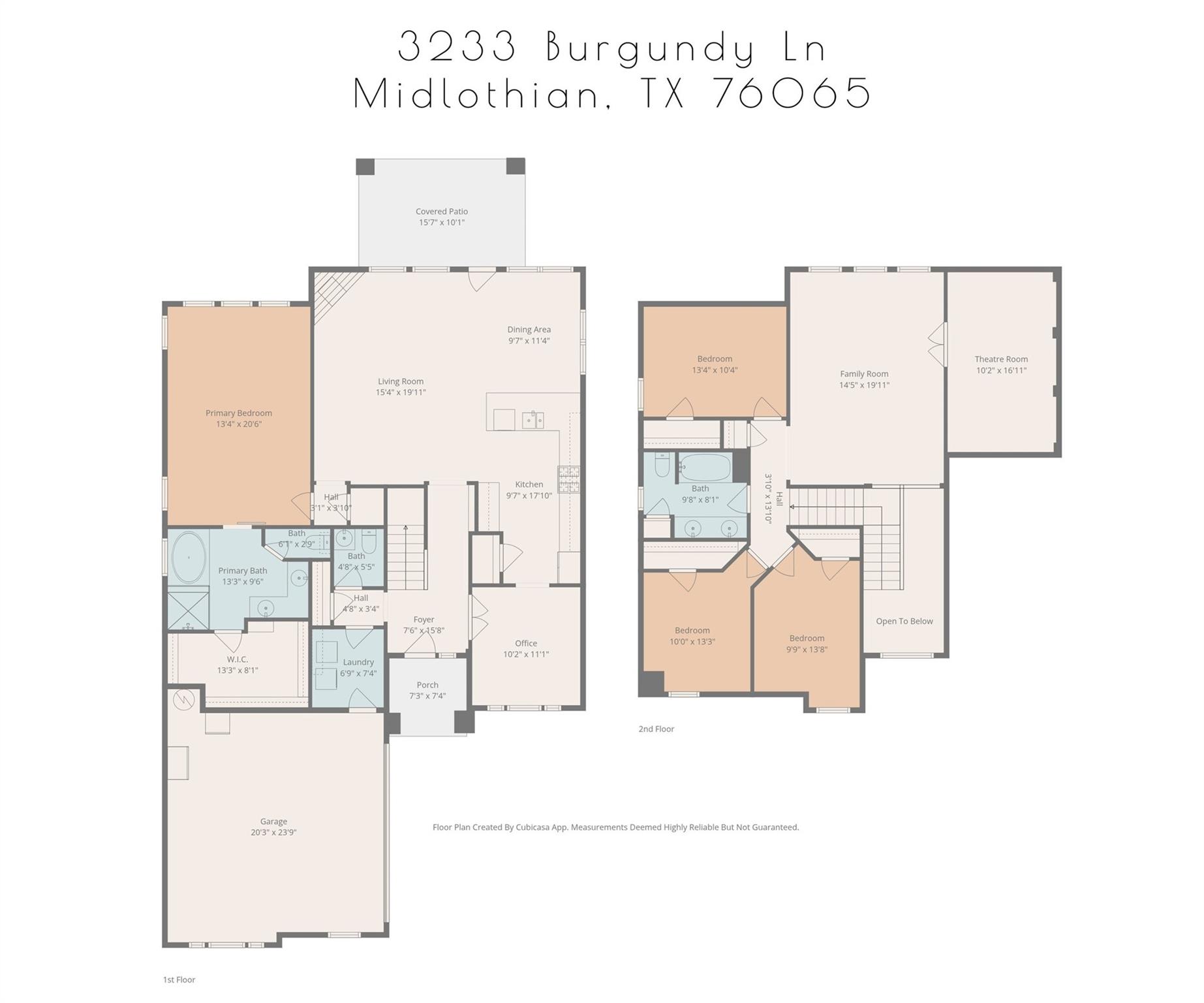 main property photo 39