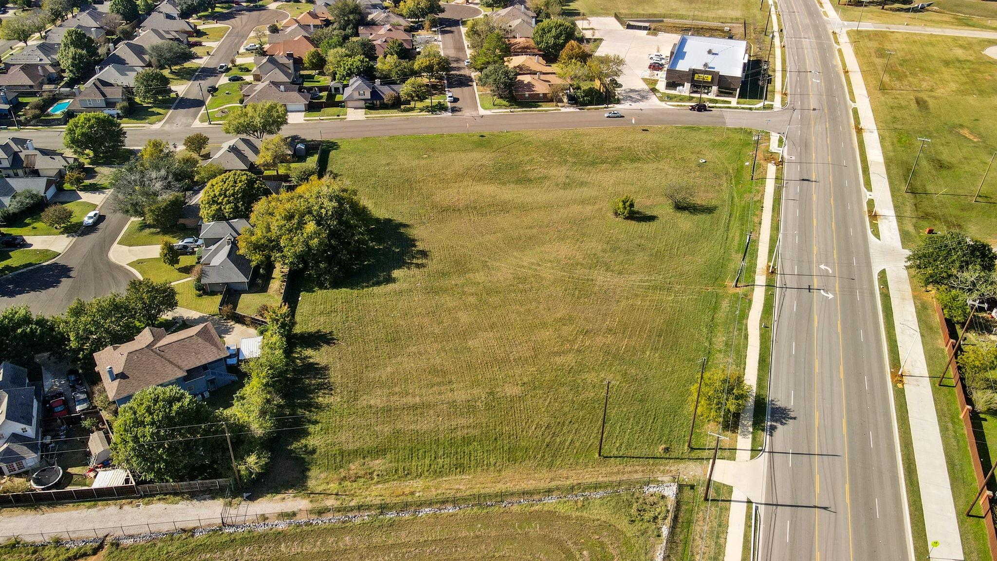 main property photo 1