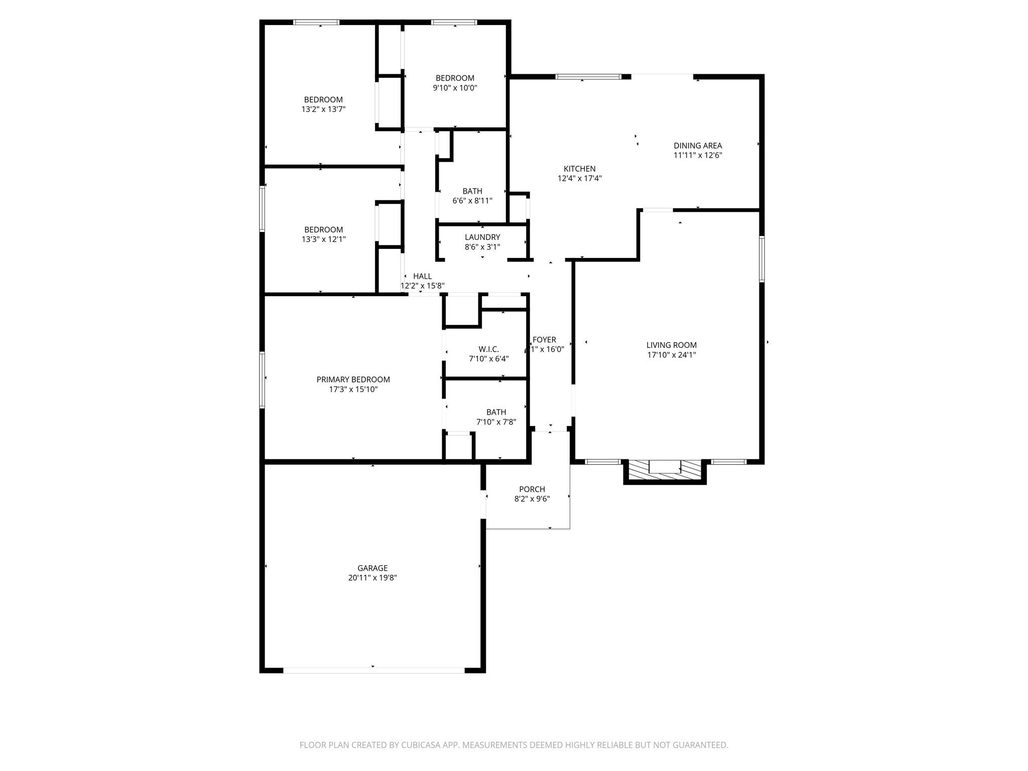 main property photo 27
