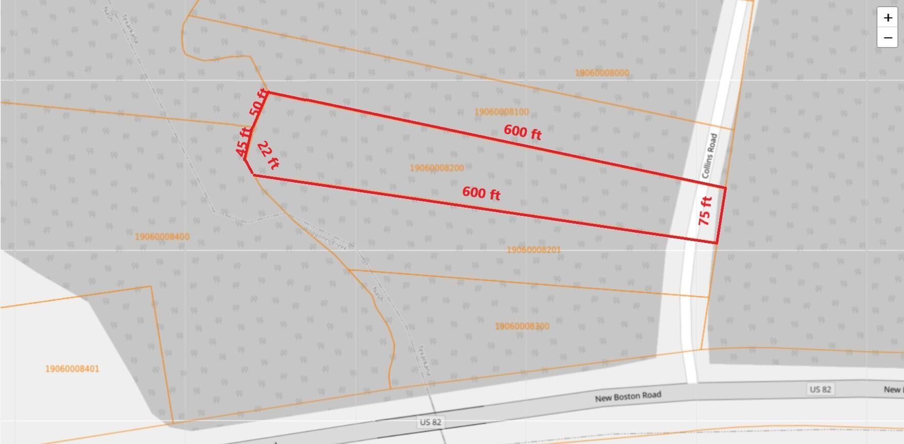 main property photo 8