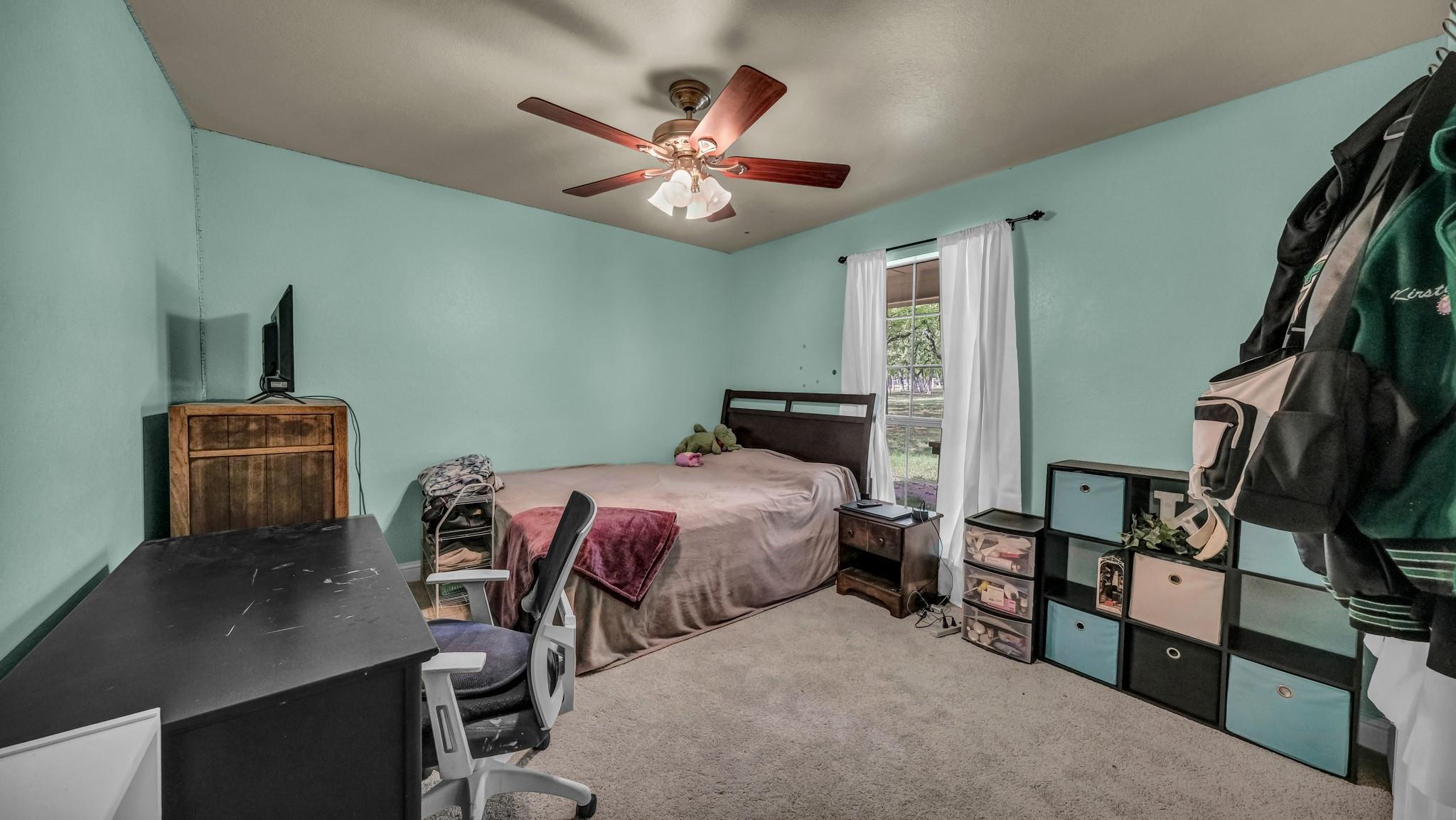 main property photo 24