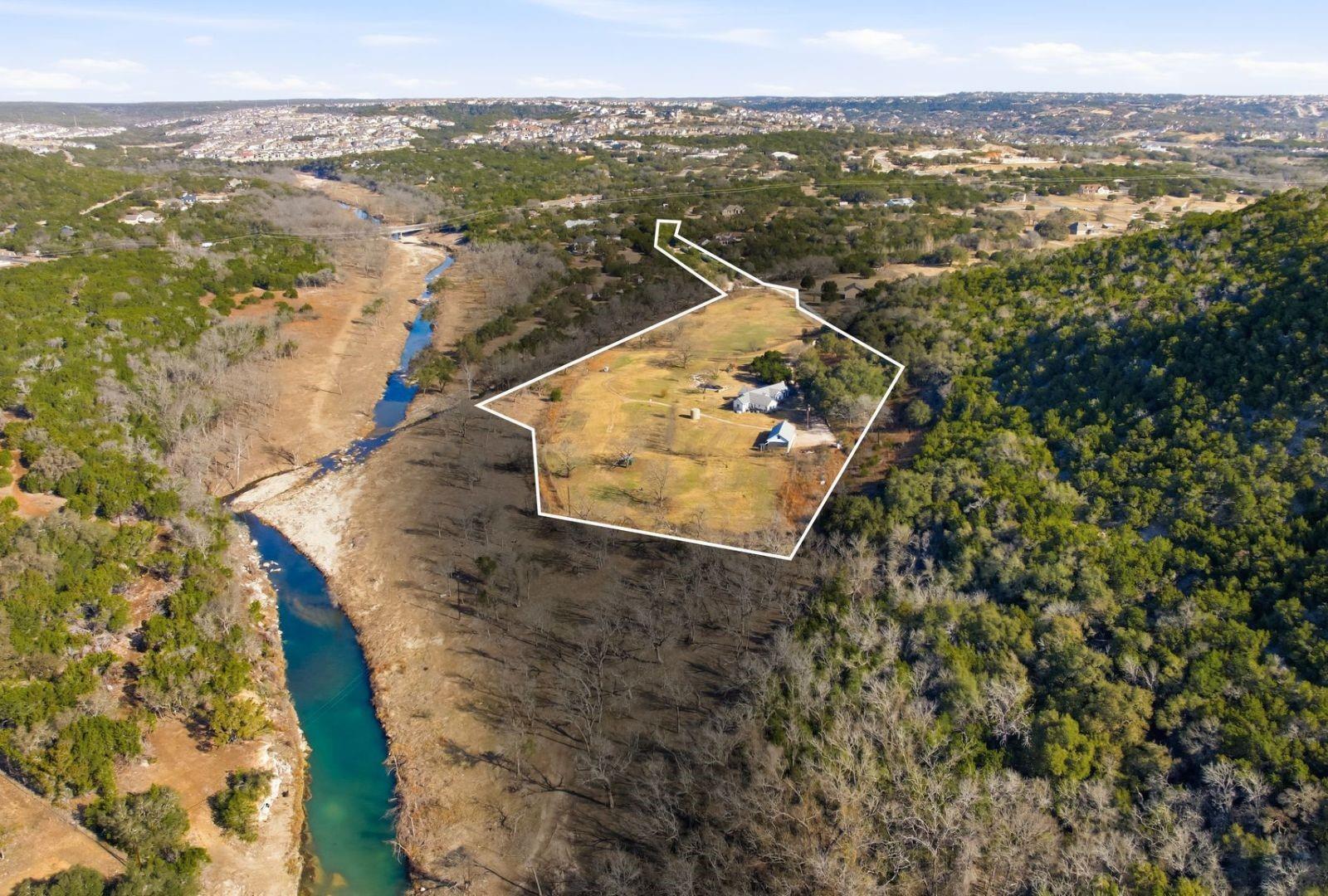 main property photo 33