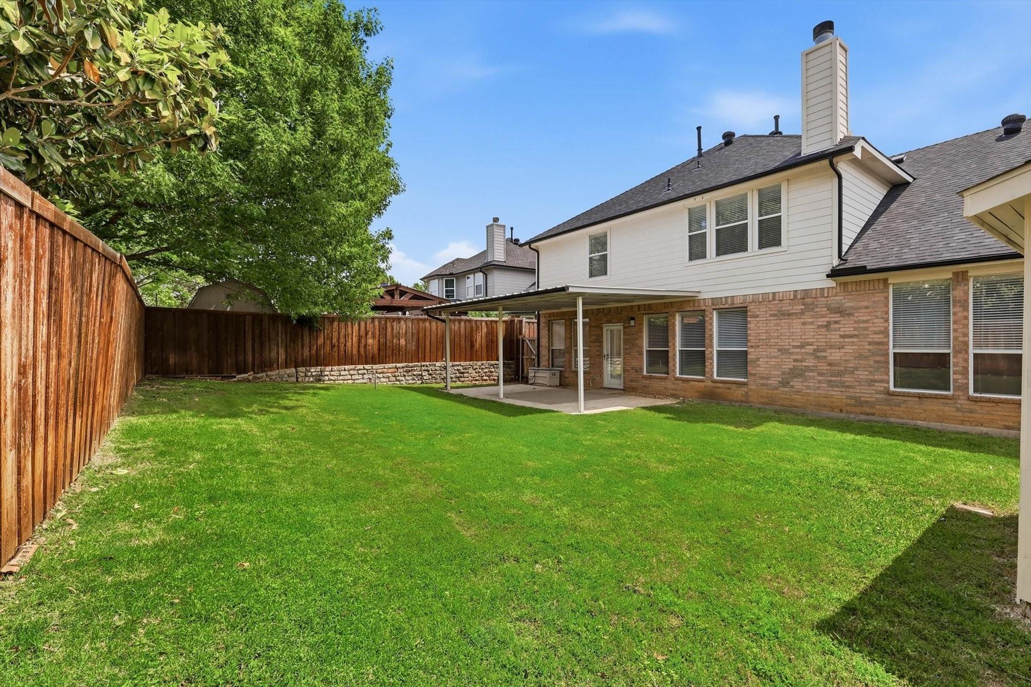main property photo 37