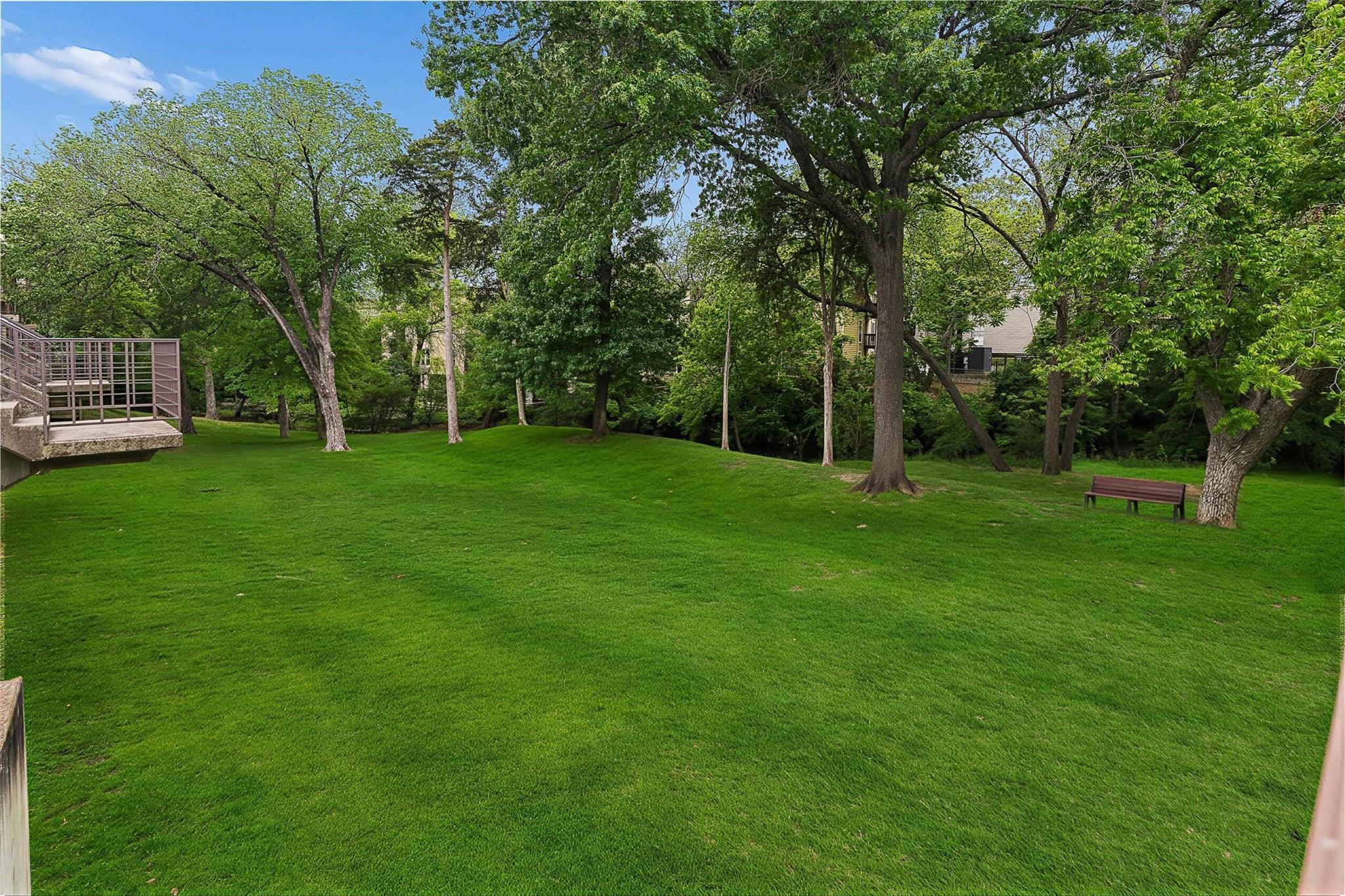 main property photo 26