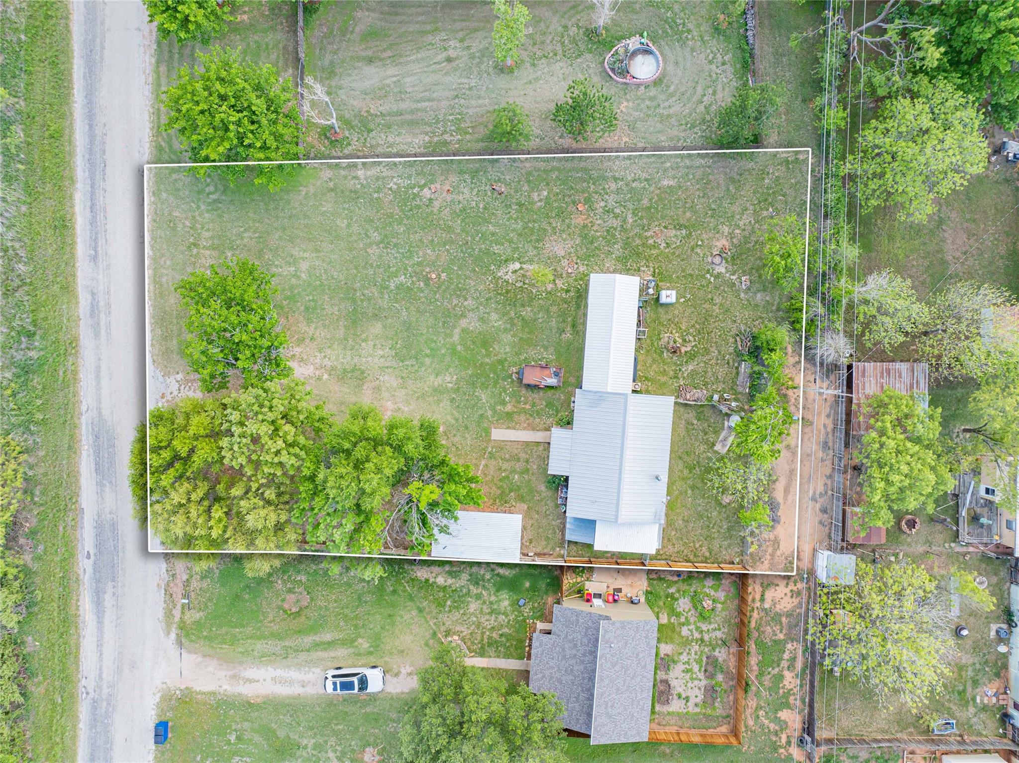 main property photo 26