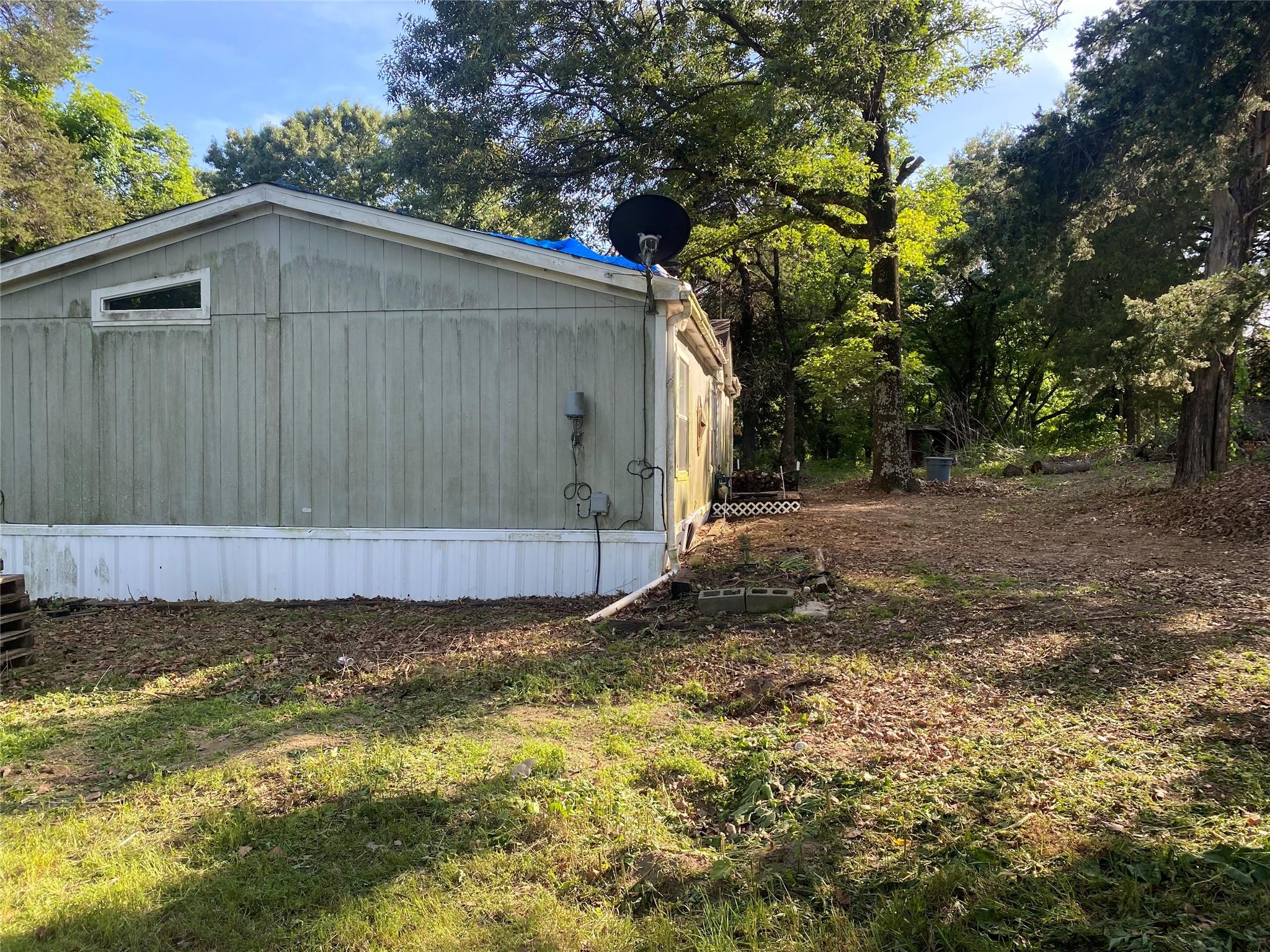 main property photo 19