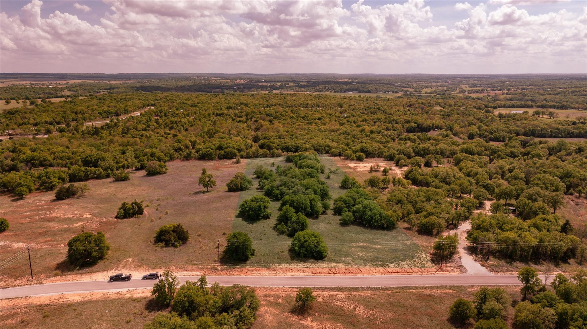 main property photo 16