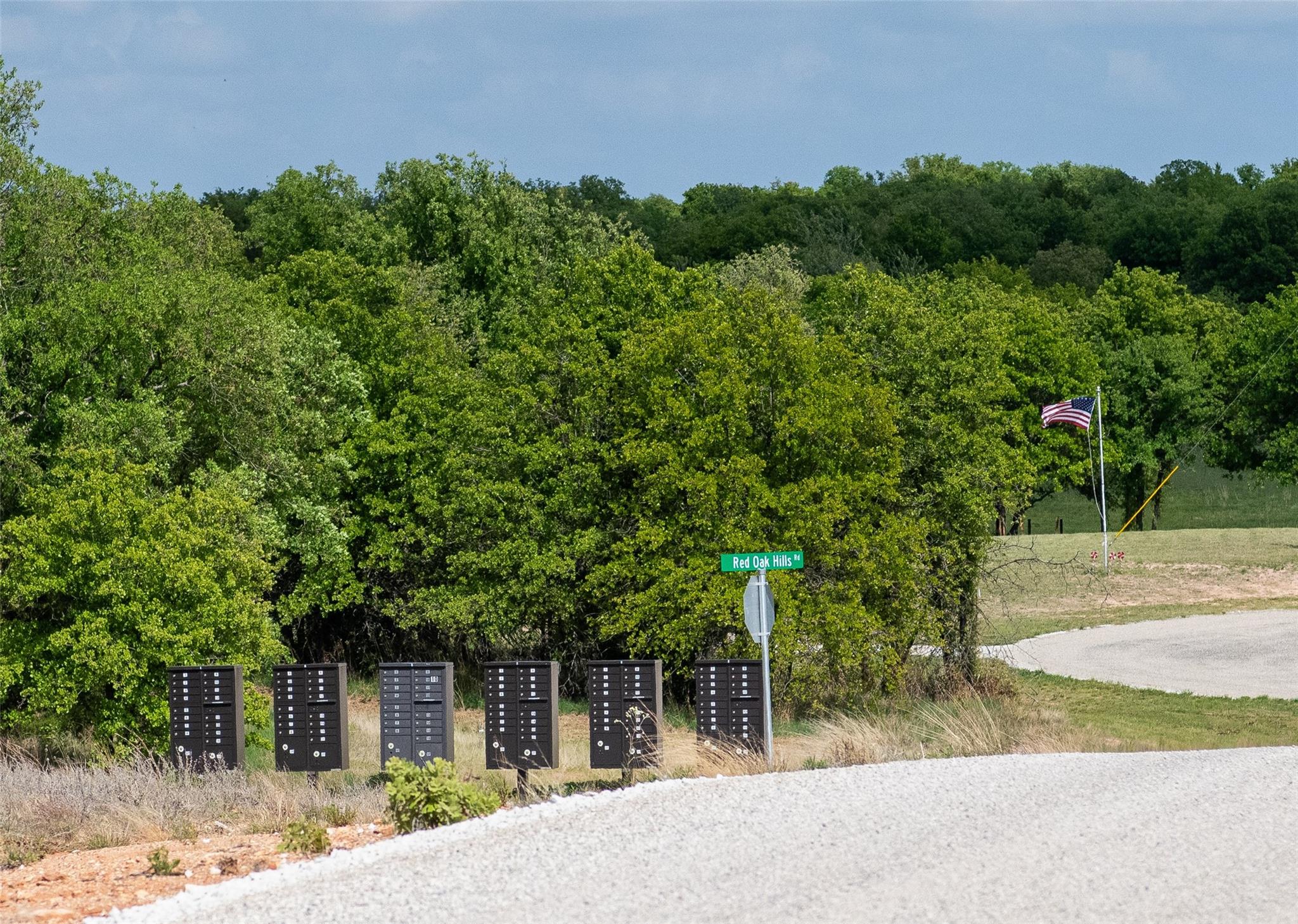 main property photo 35