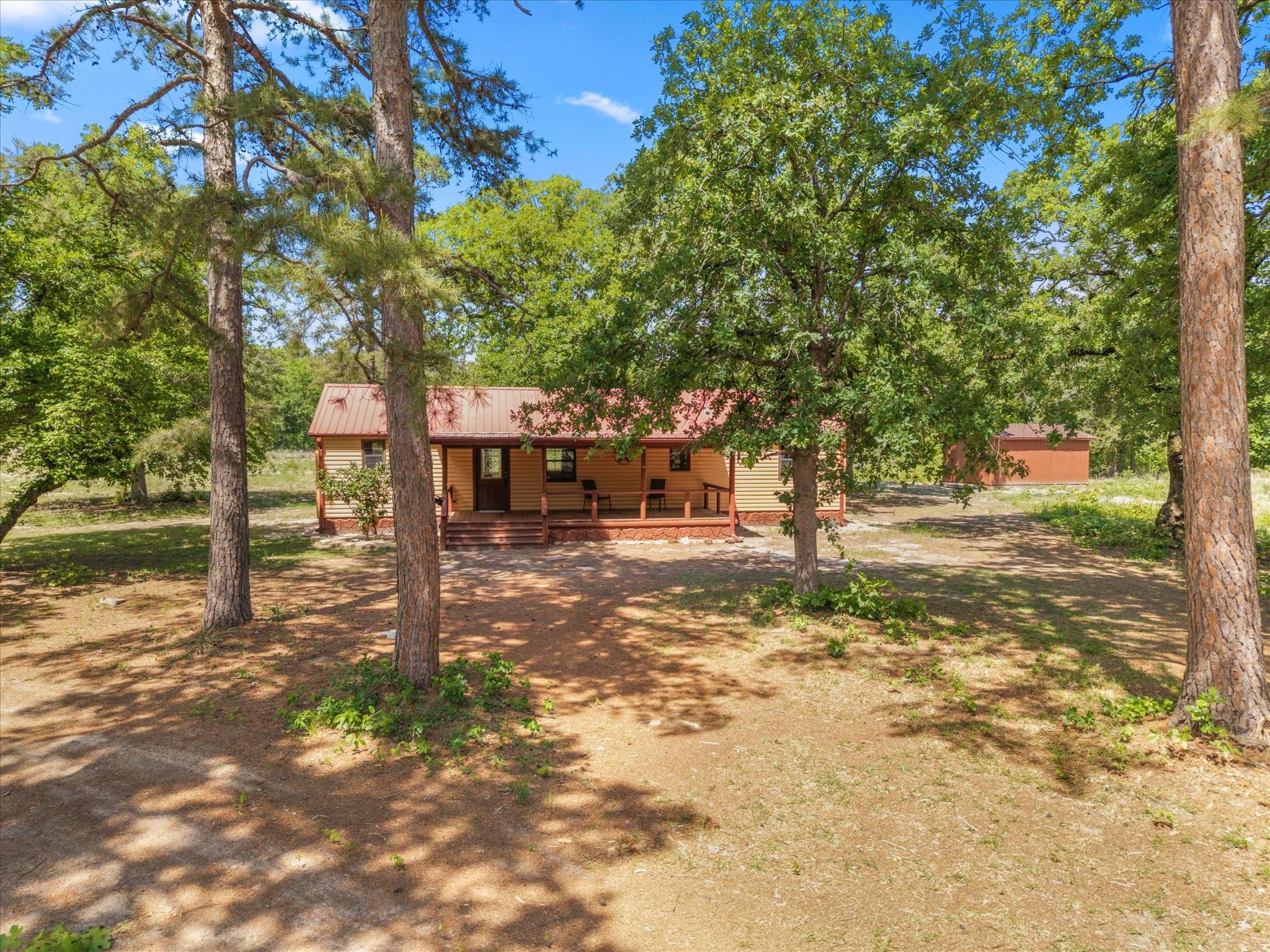 main property photo 6