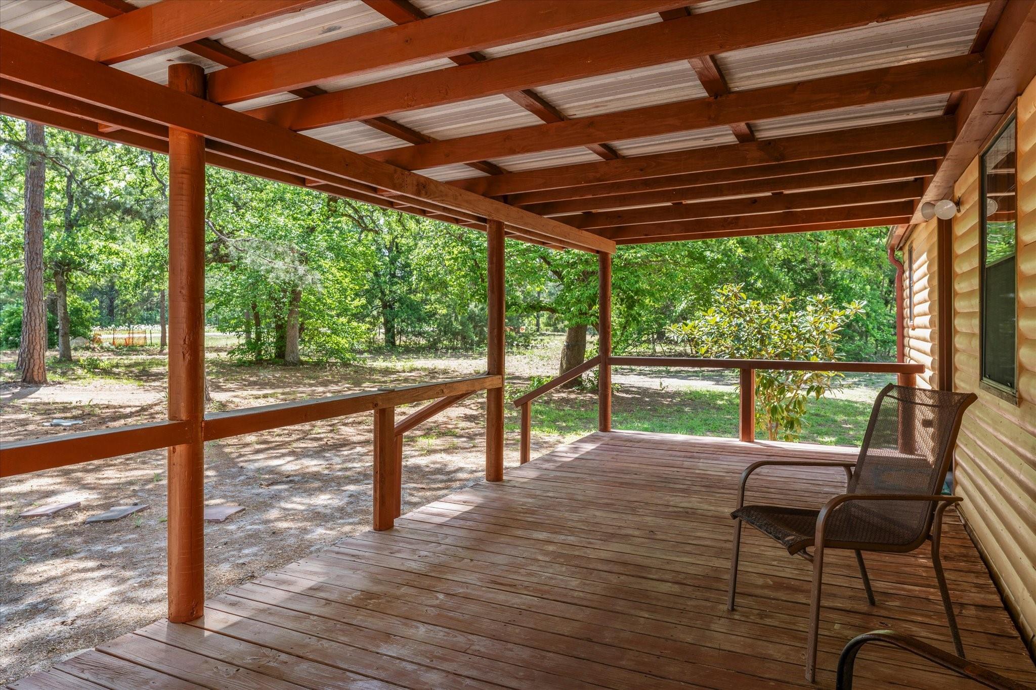 main property photo 8
