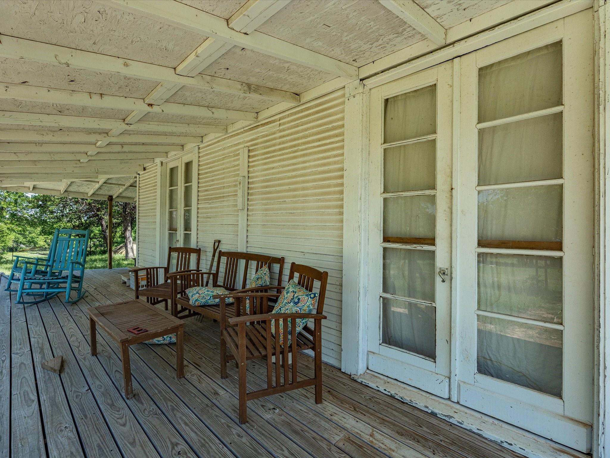 main property photo 16