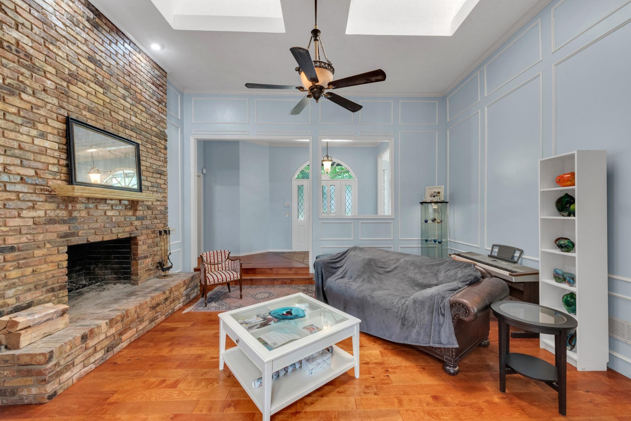main property photo 19