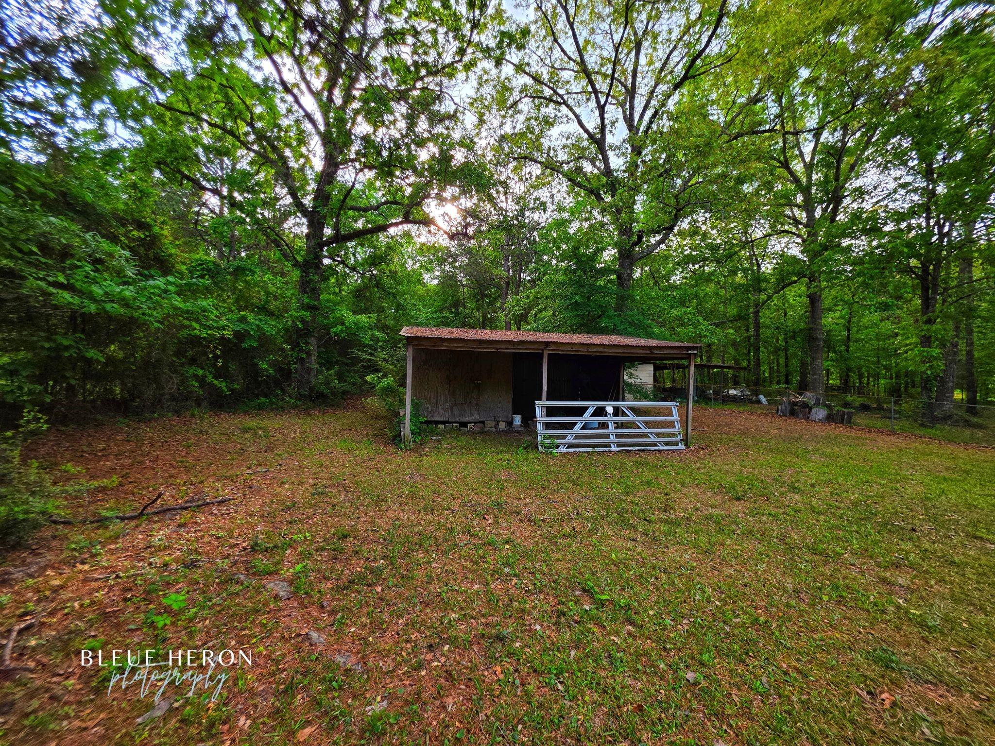 main property photo 20