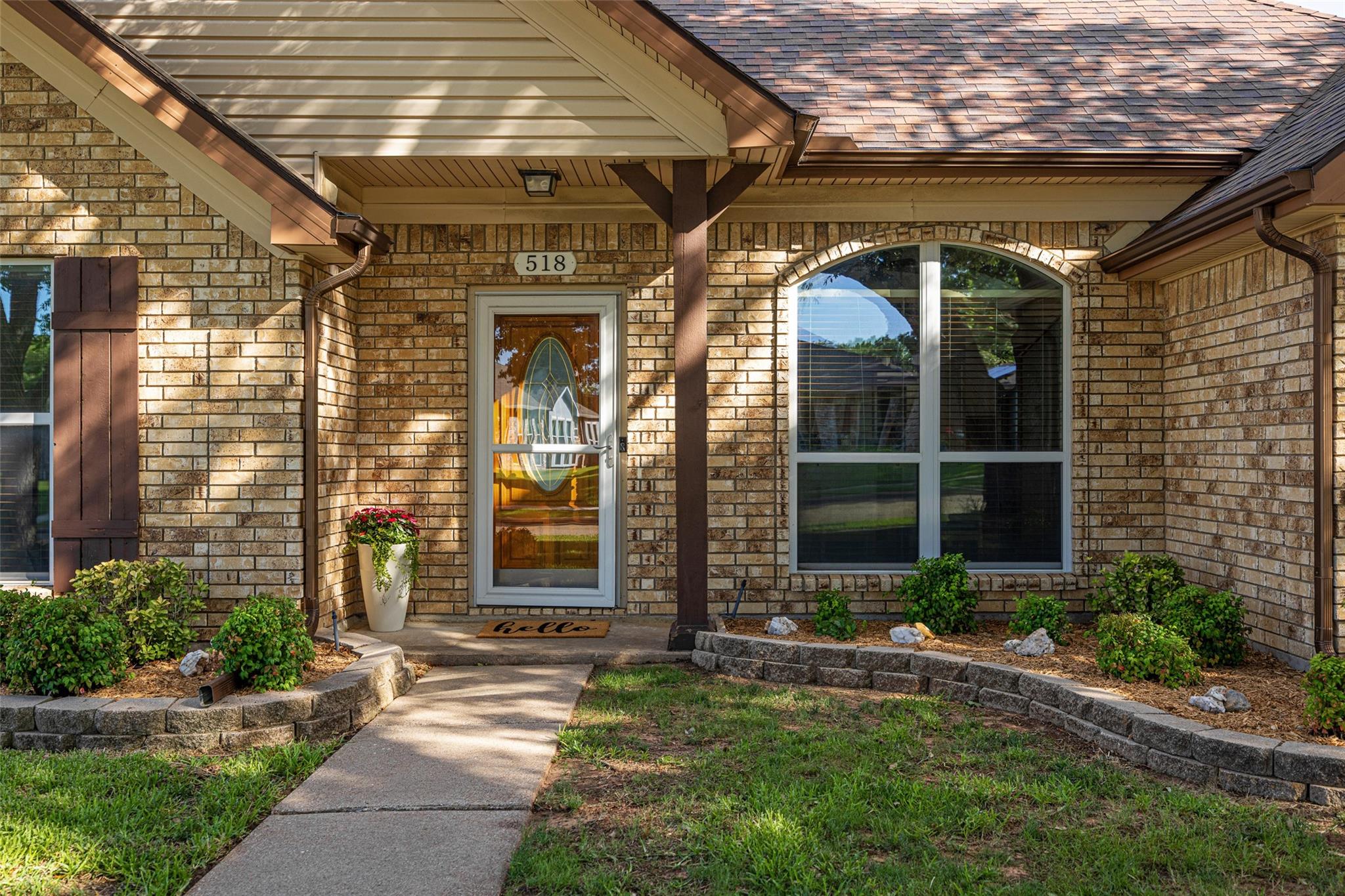 property viewer photo 1