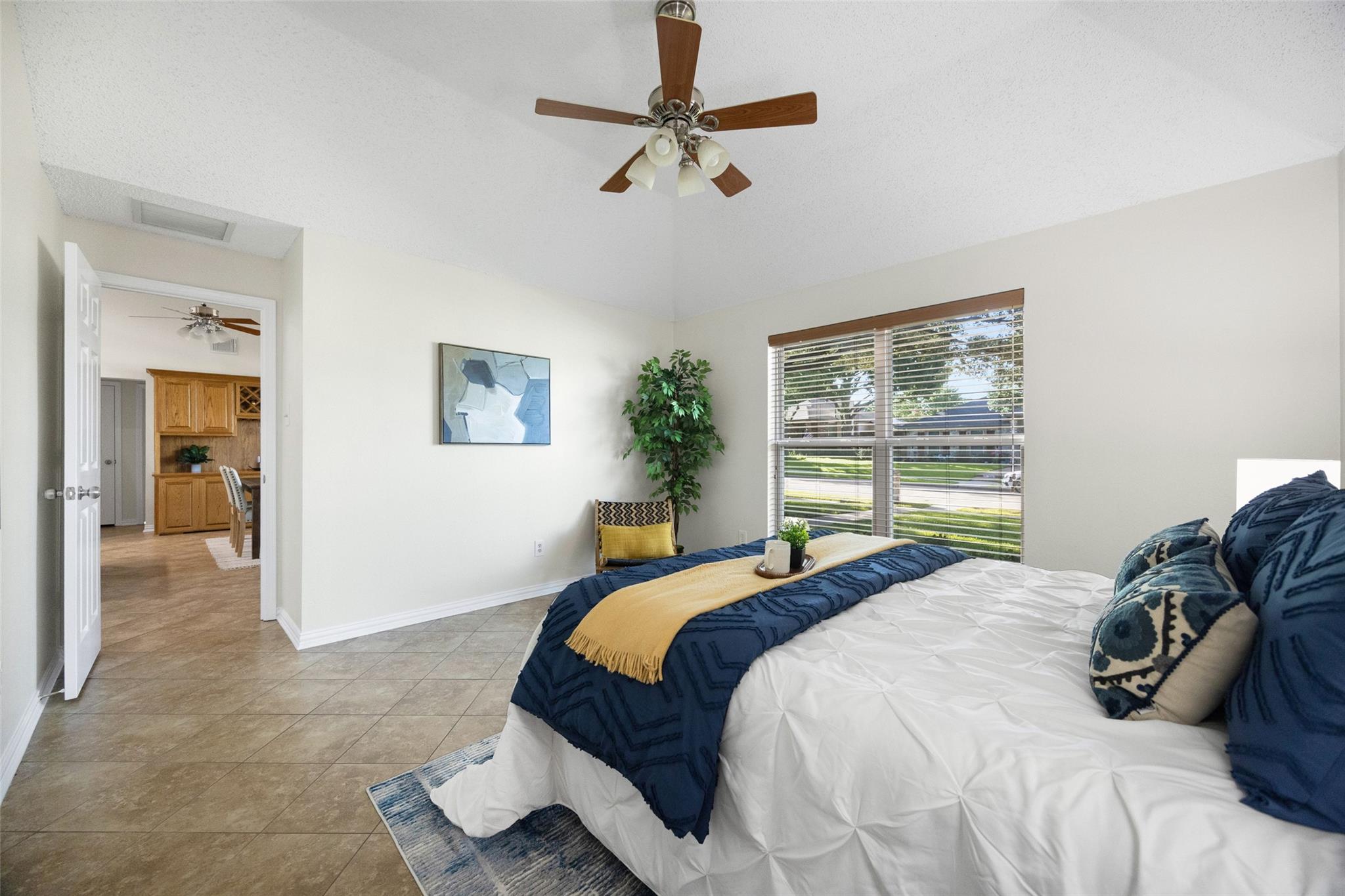 property viewer photo 15