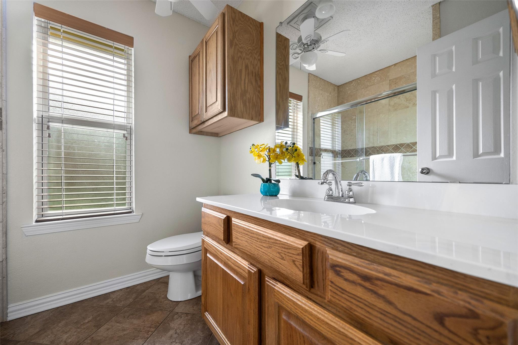 property viewer photo 21