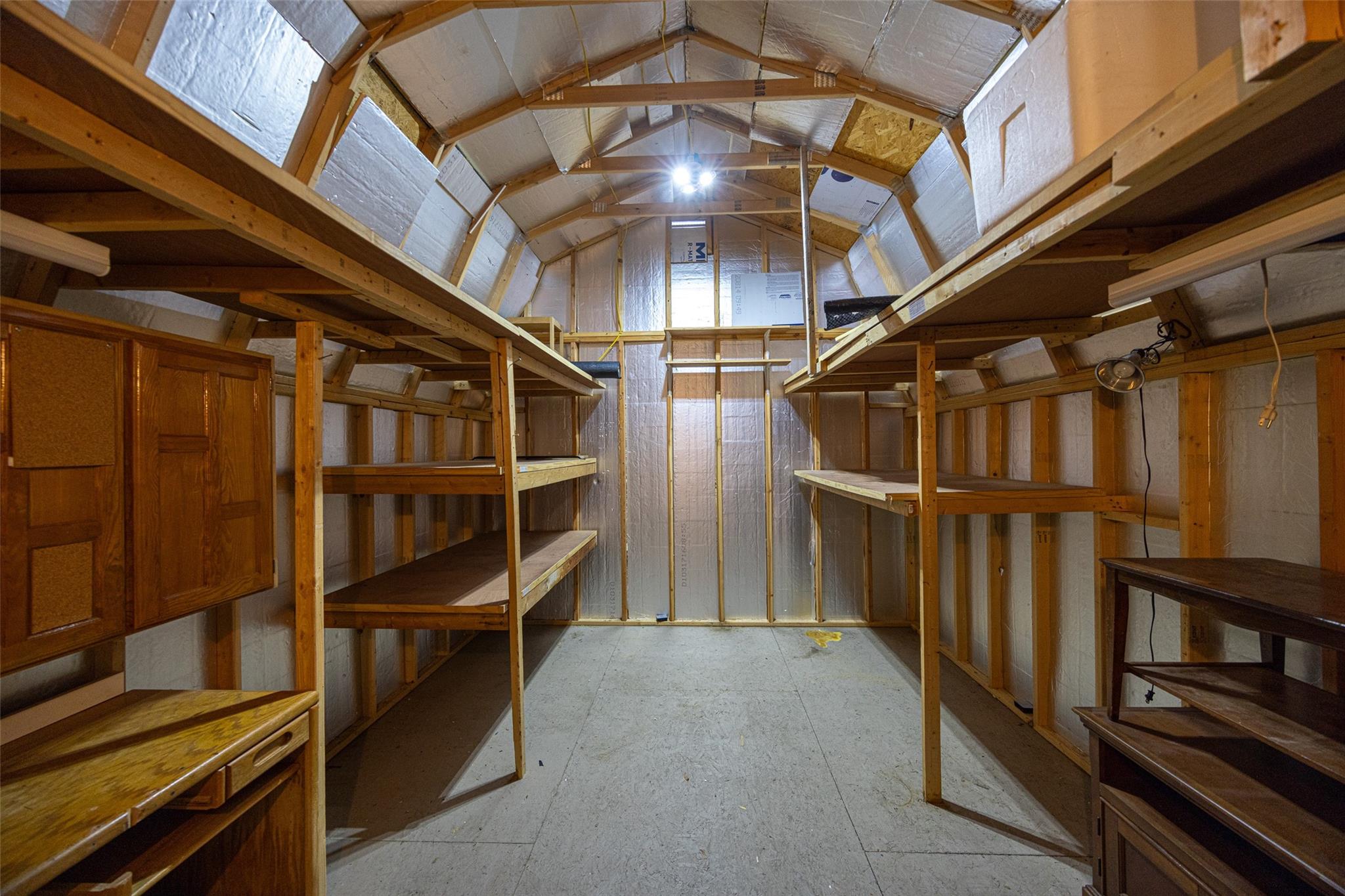 property viewer photo 27