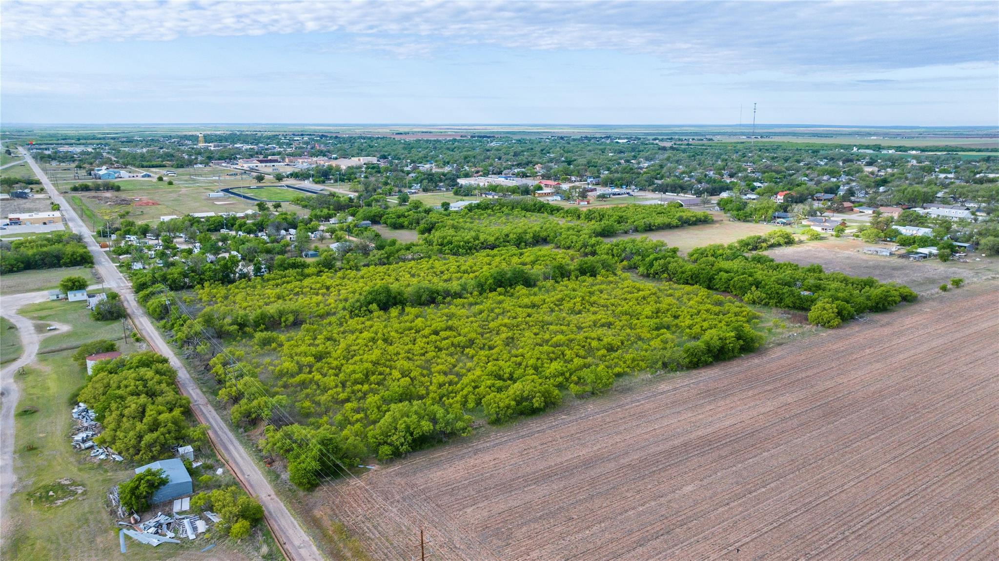 main property photo 3