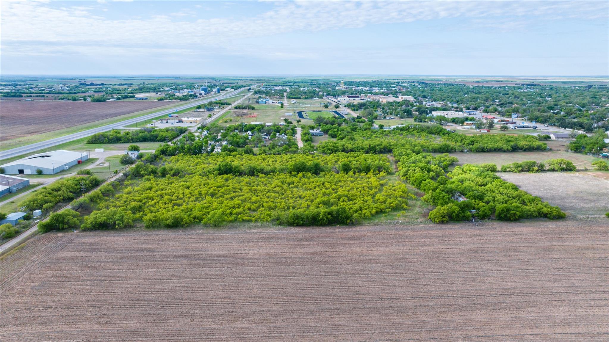 main property photo 4