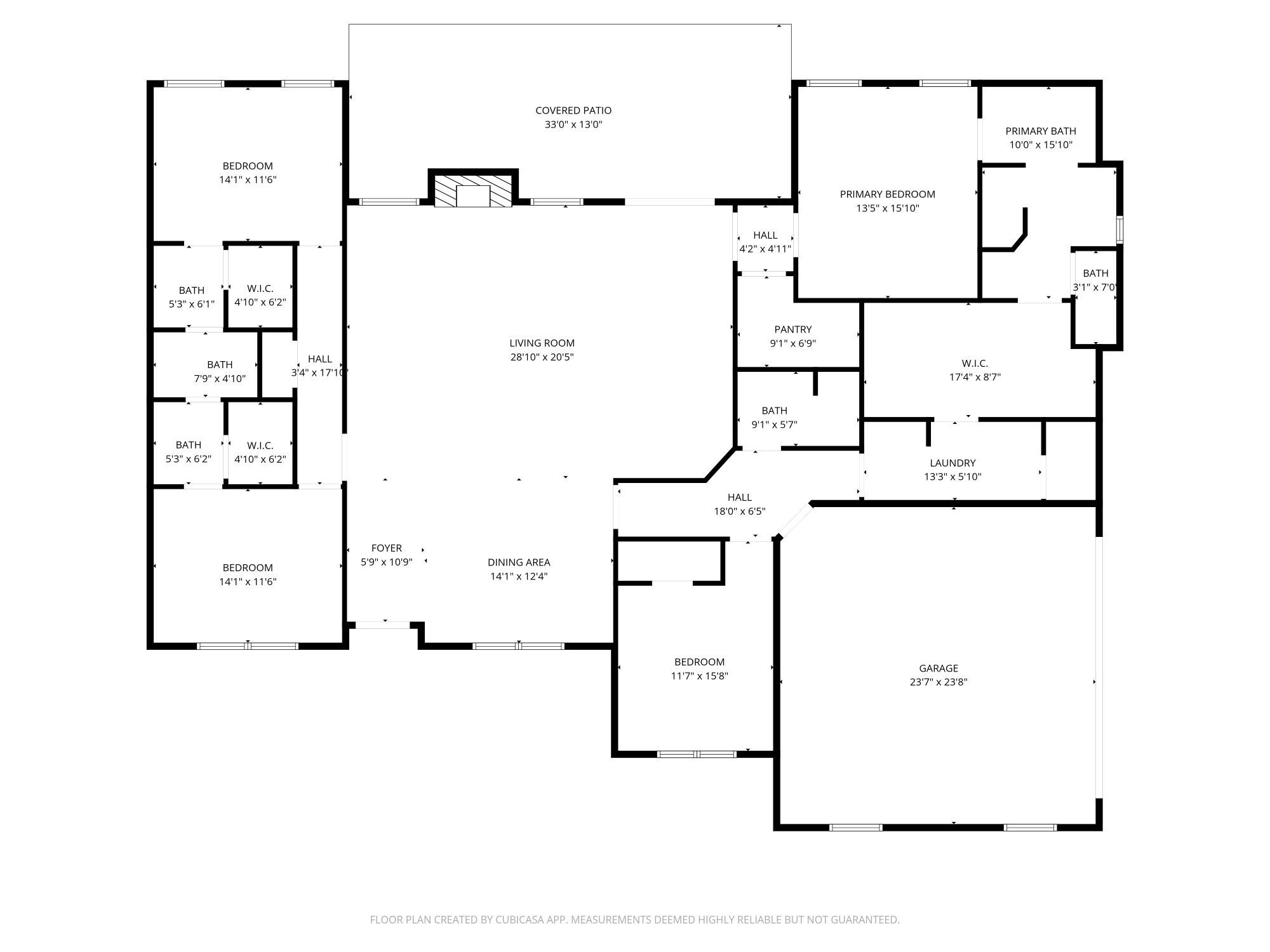 main property photo 39