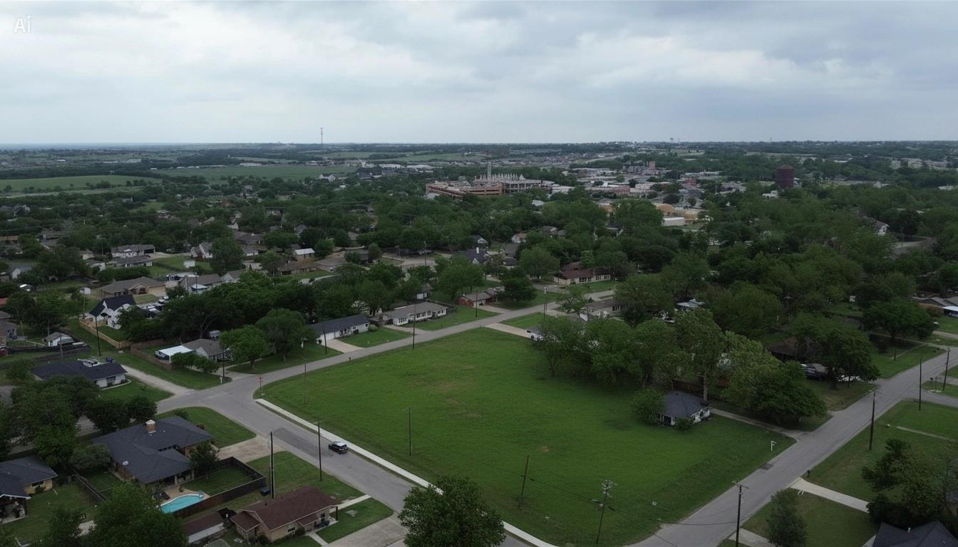 main property photo 4